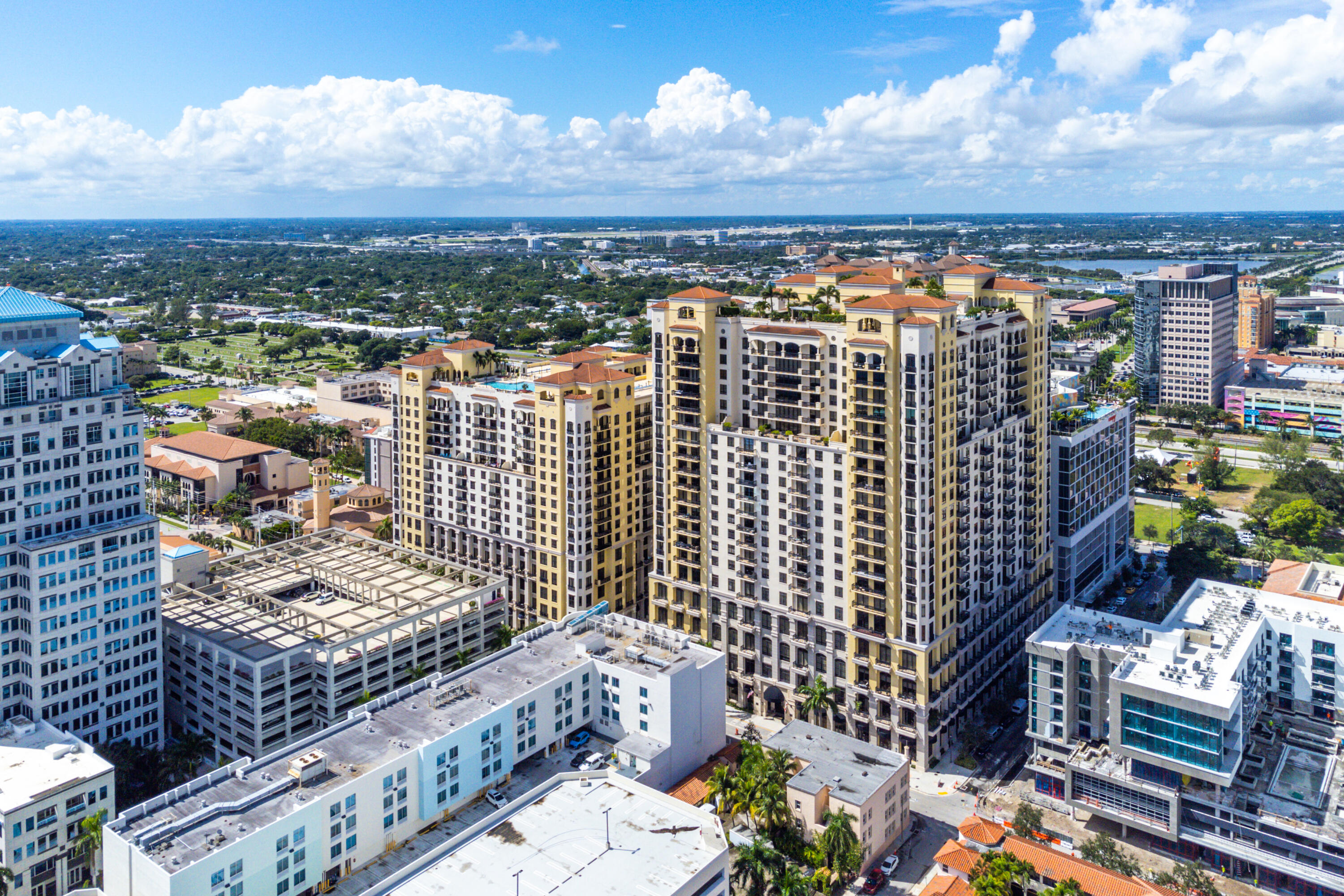 MLS #R11139476 image #36