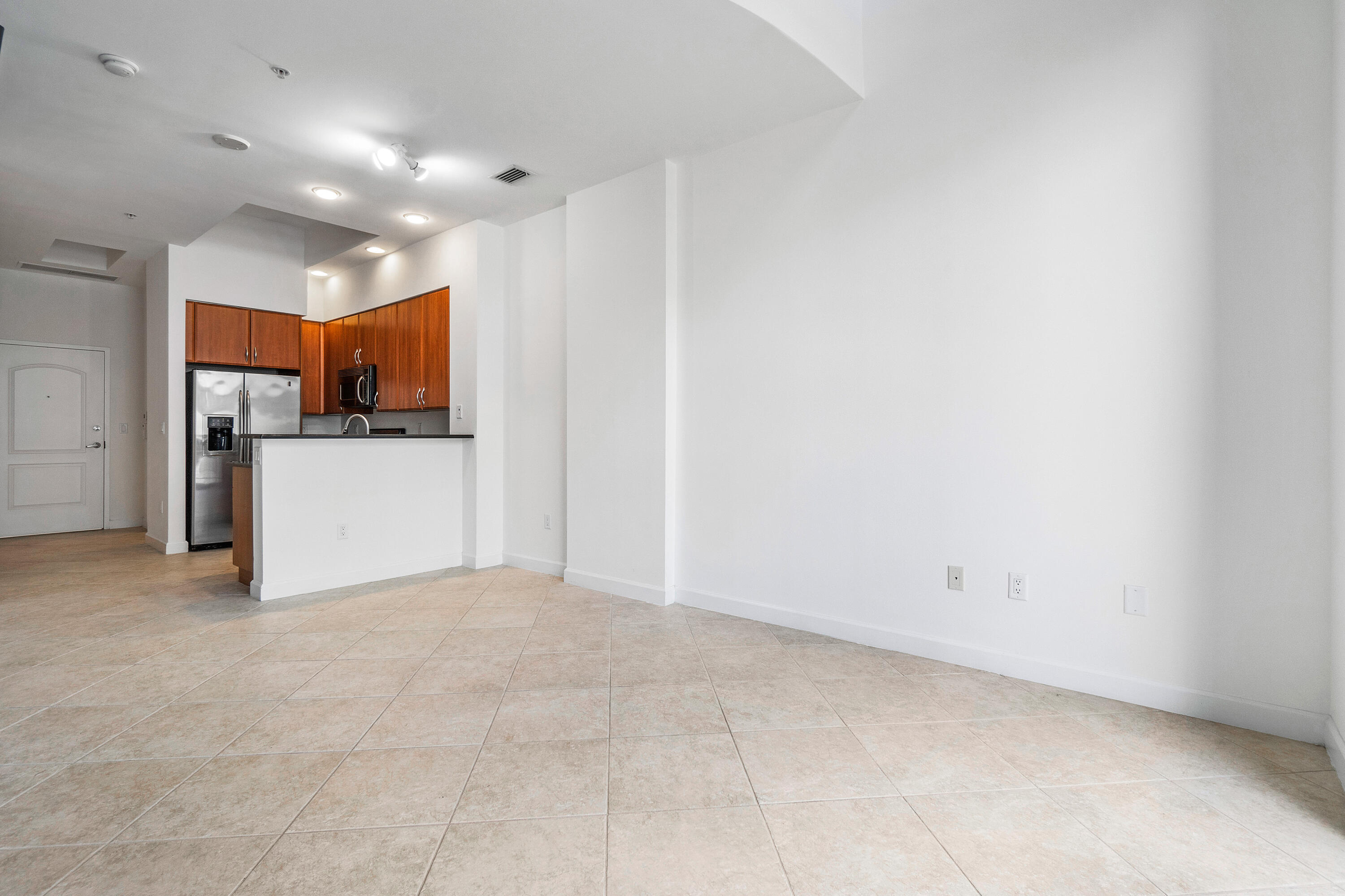 MLS #R11139476 image #4