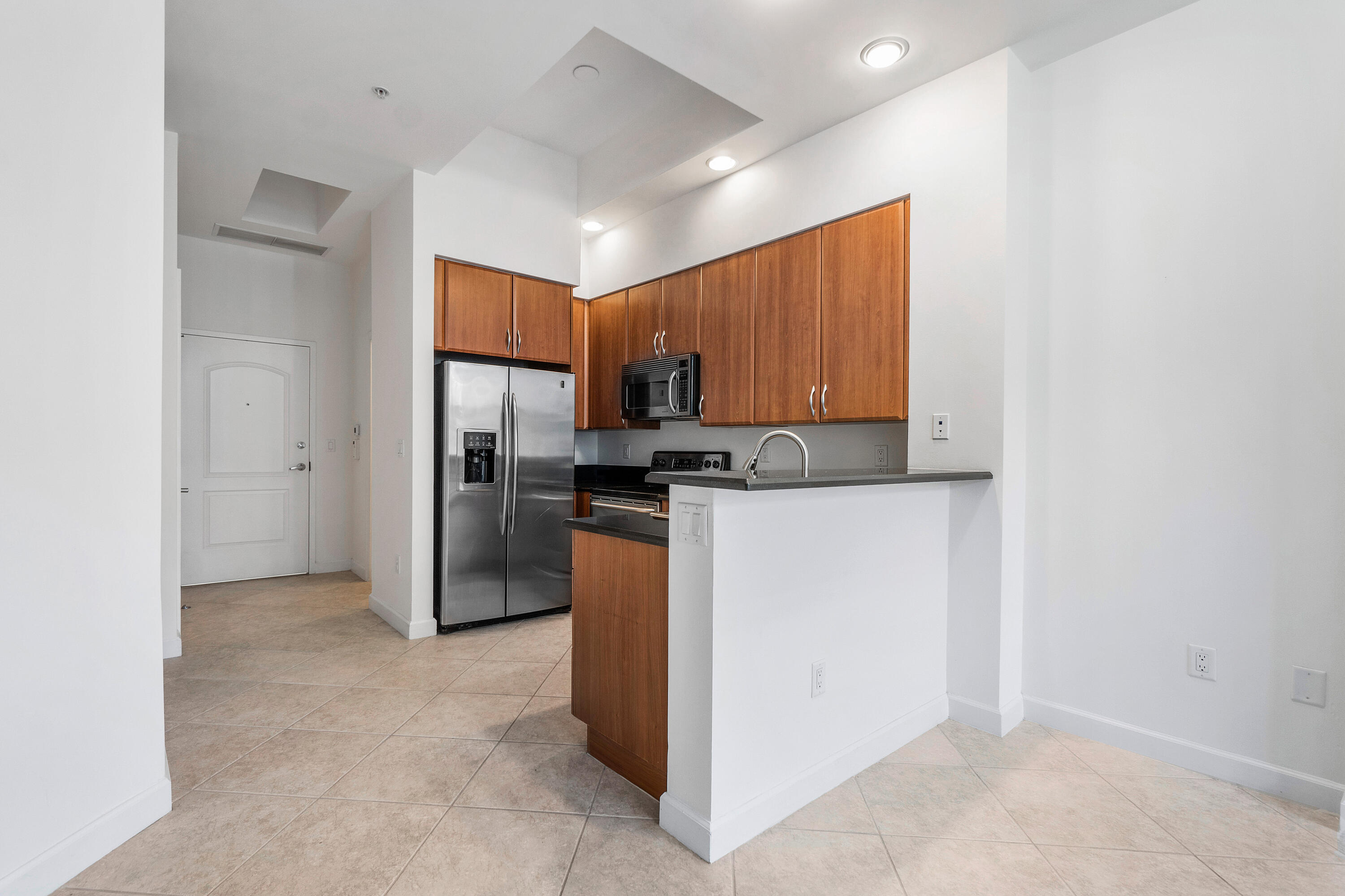 MLS #R11139476 image #6