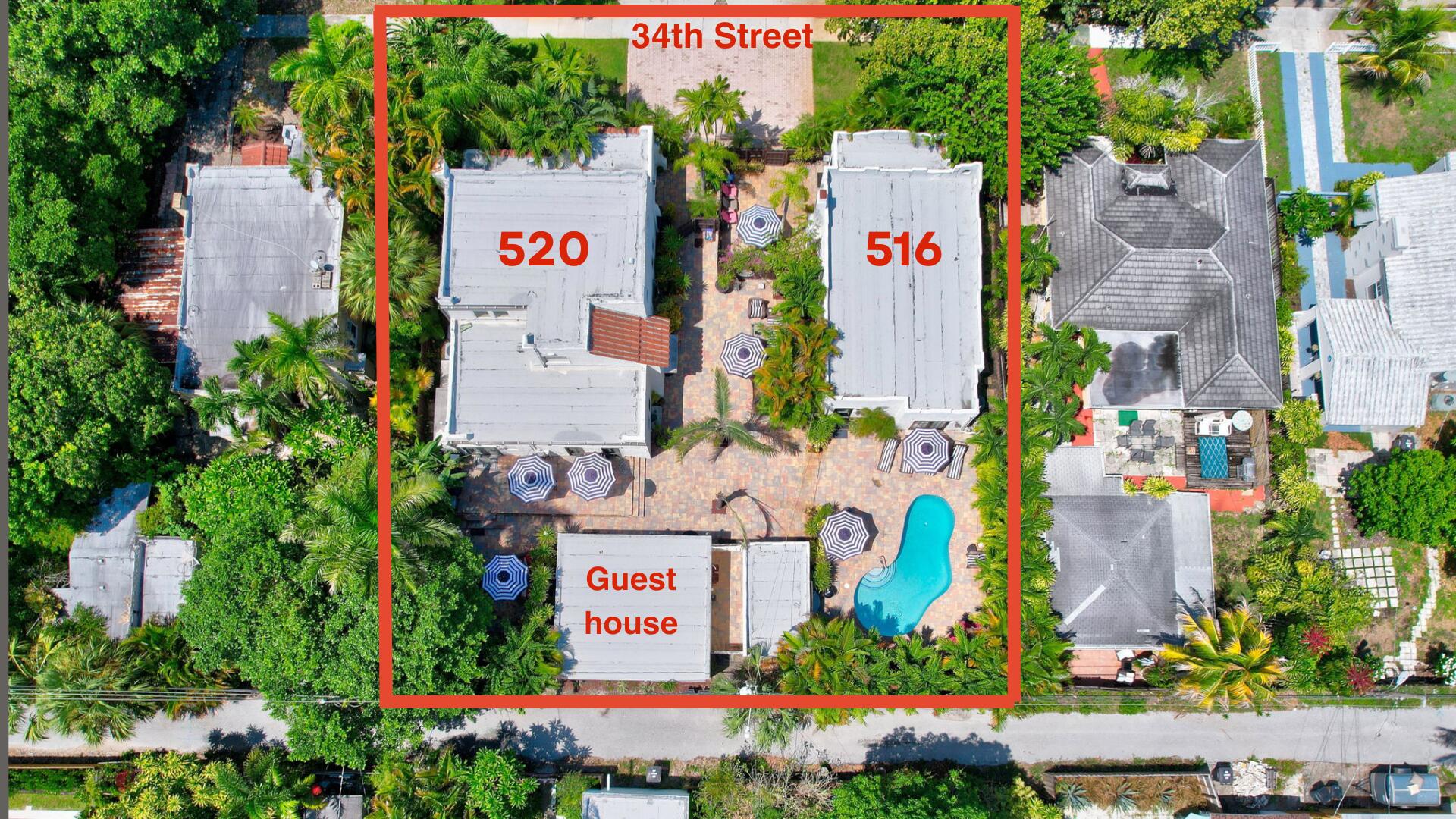 MLS #R11139484 image #0