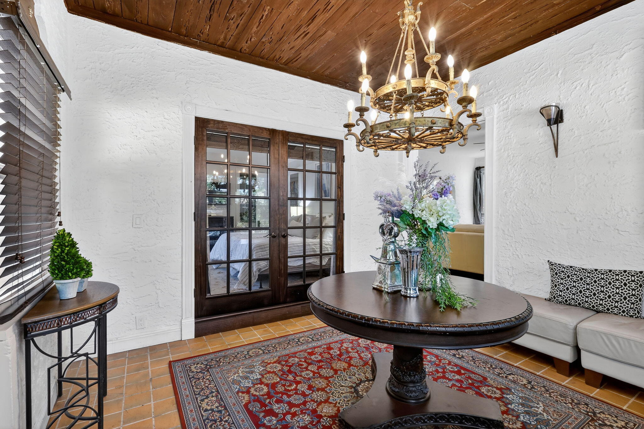 MLS #R11139484 image #13