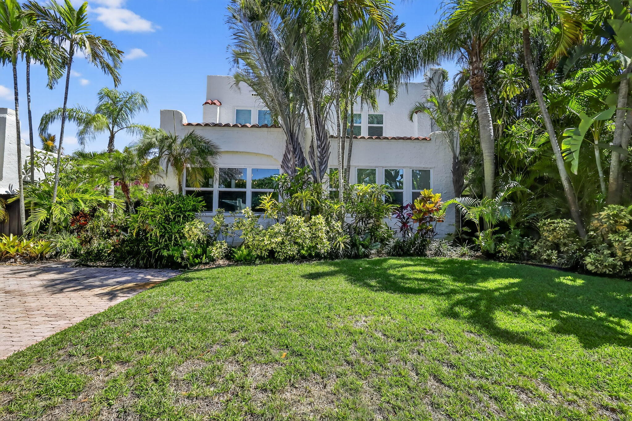 MLS #R11139484 image #14