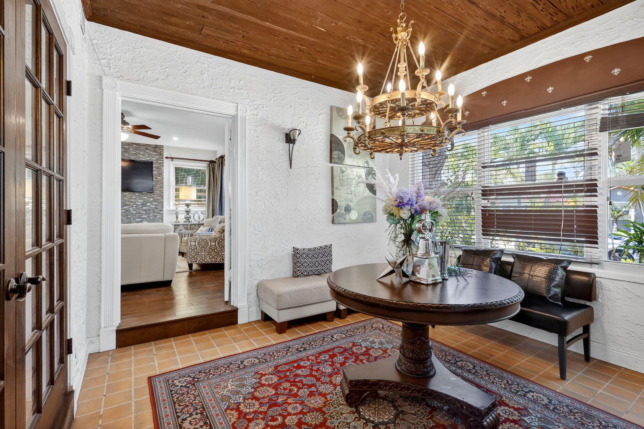 MLS #R11139484 image #15