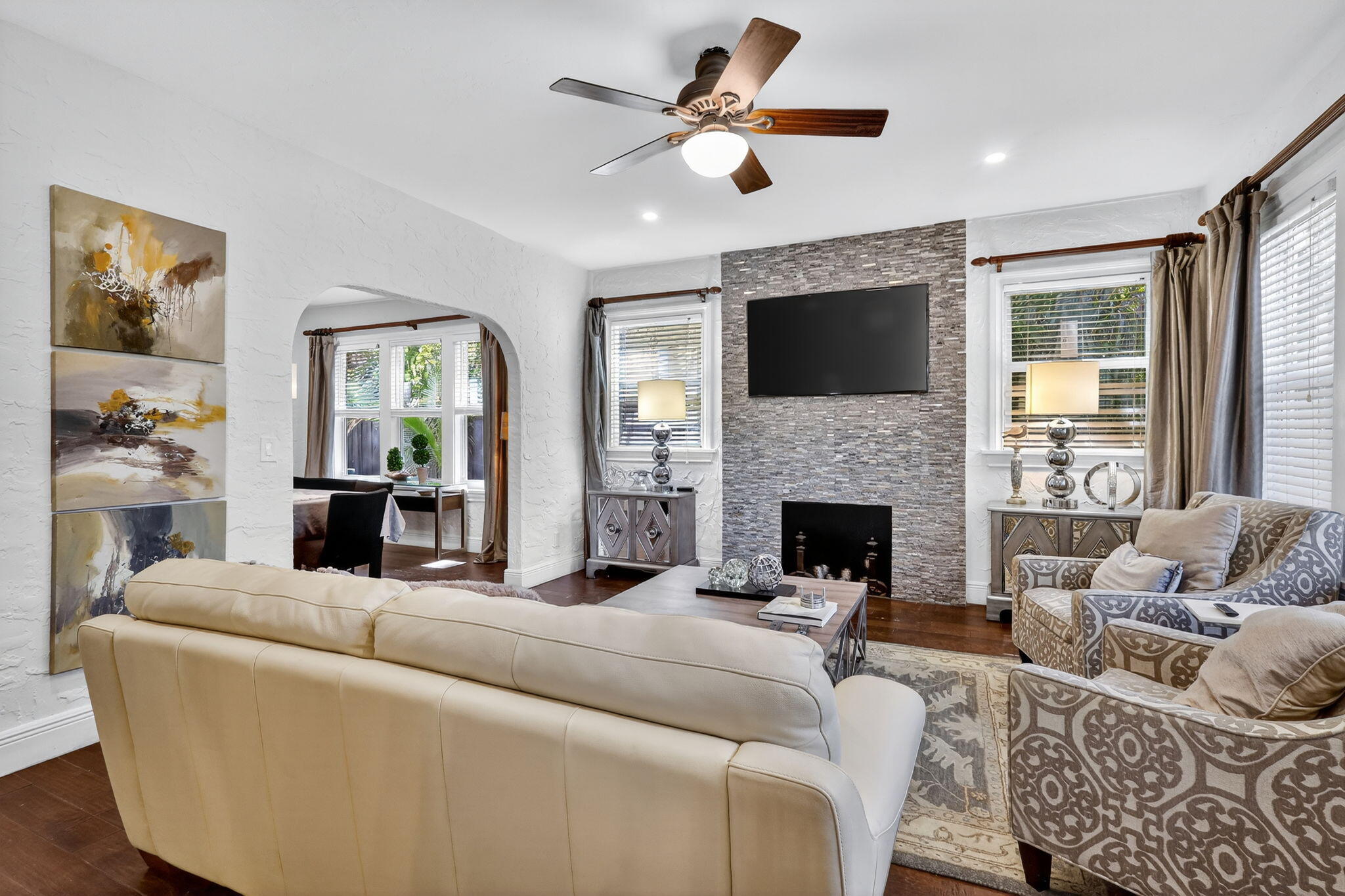 MLS #R11139484 image #16