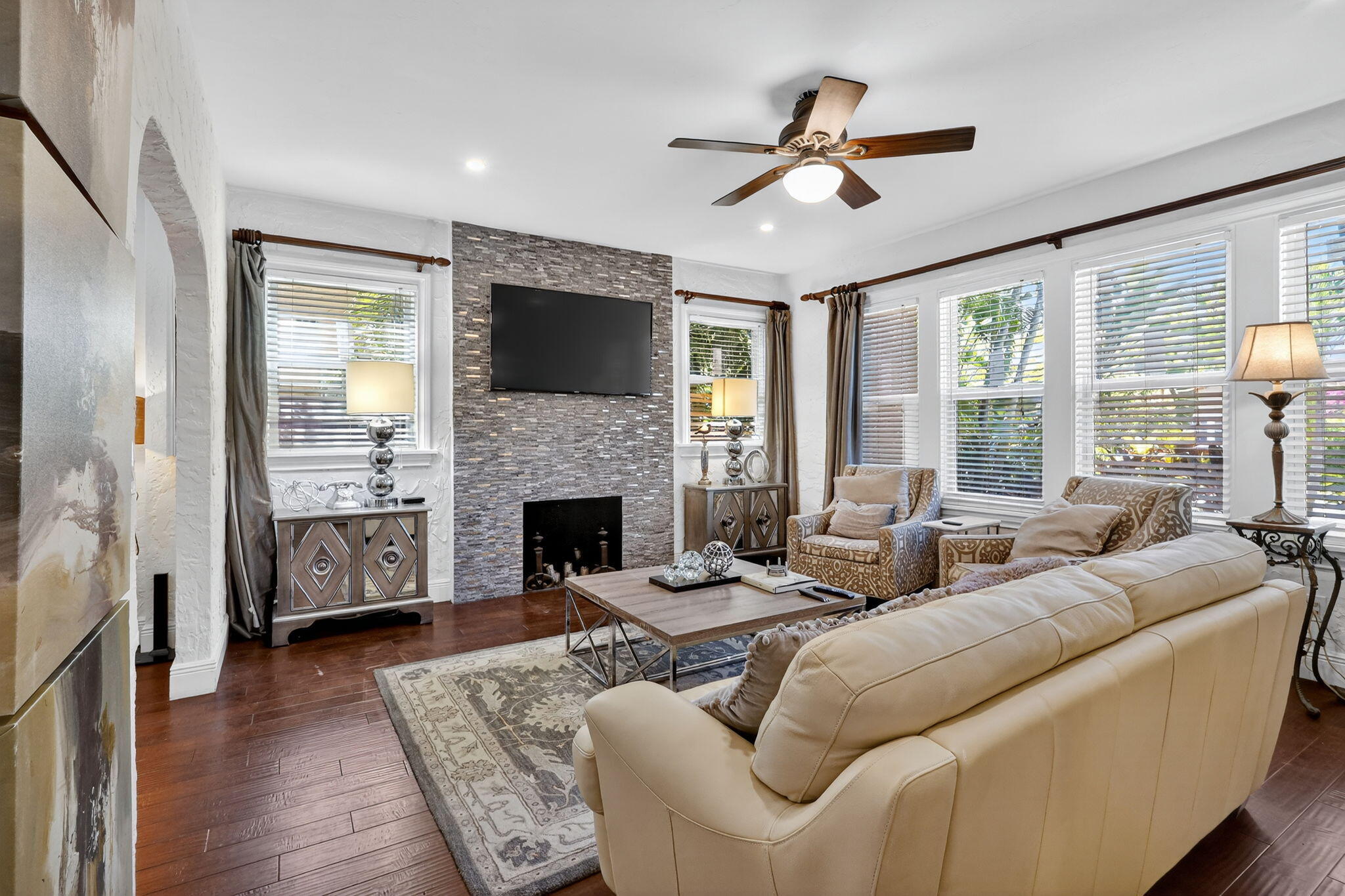 MLS #R11139484 image #17