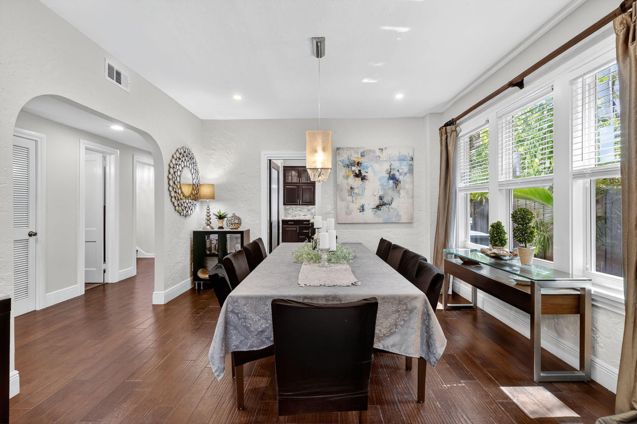 MLS #R11139484 image #18