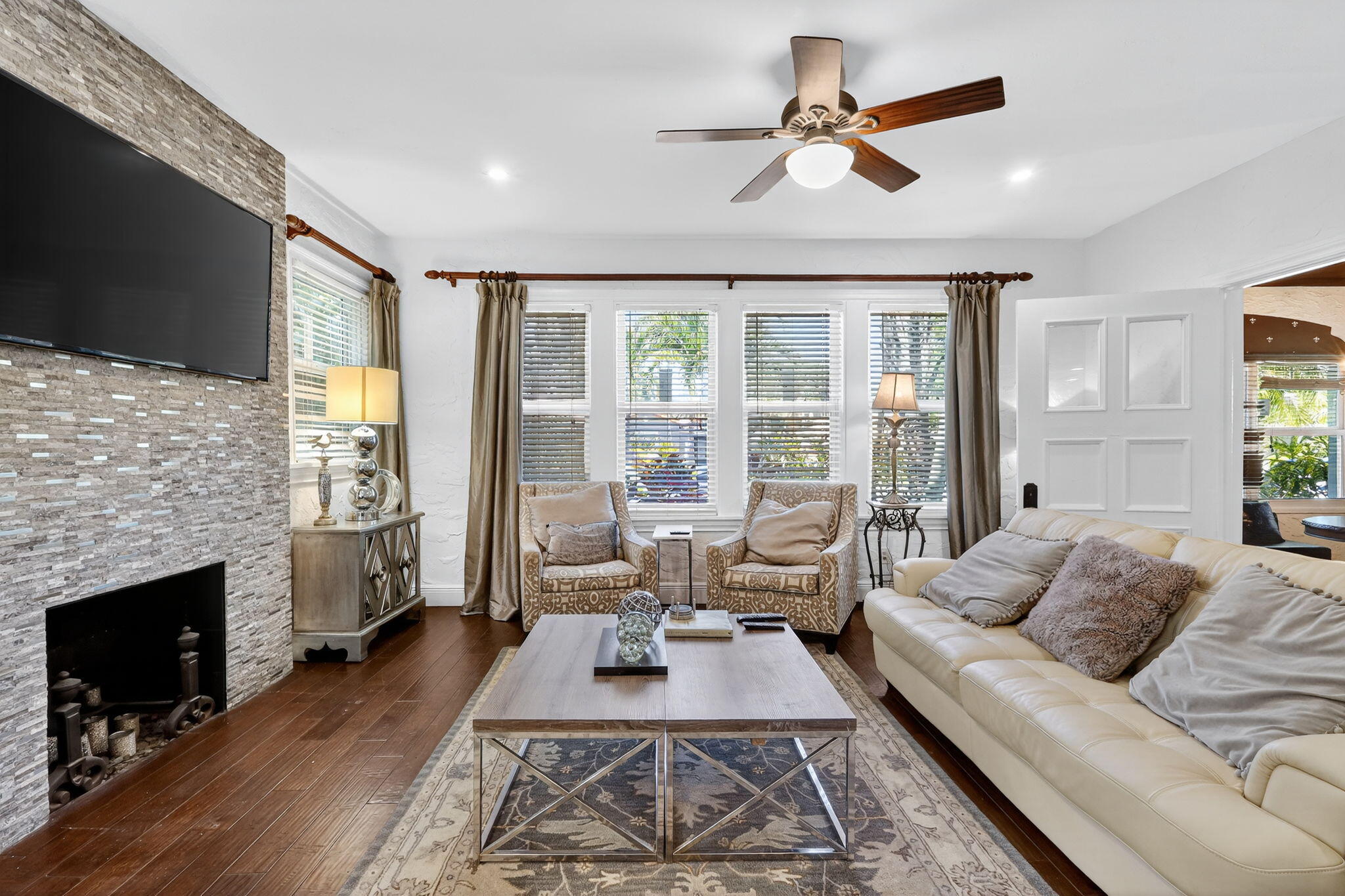 MLS #R11139484 image #19