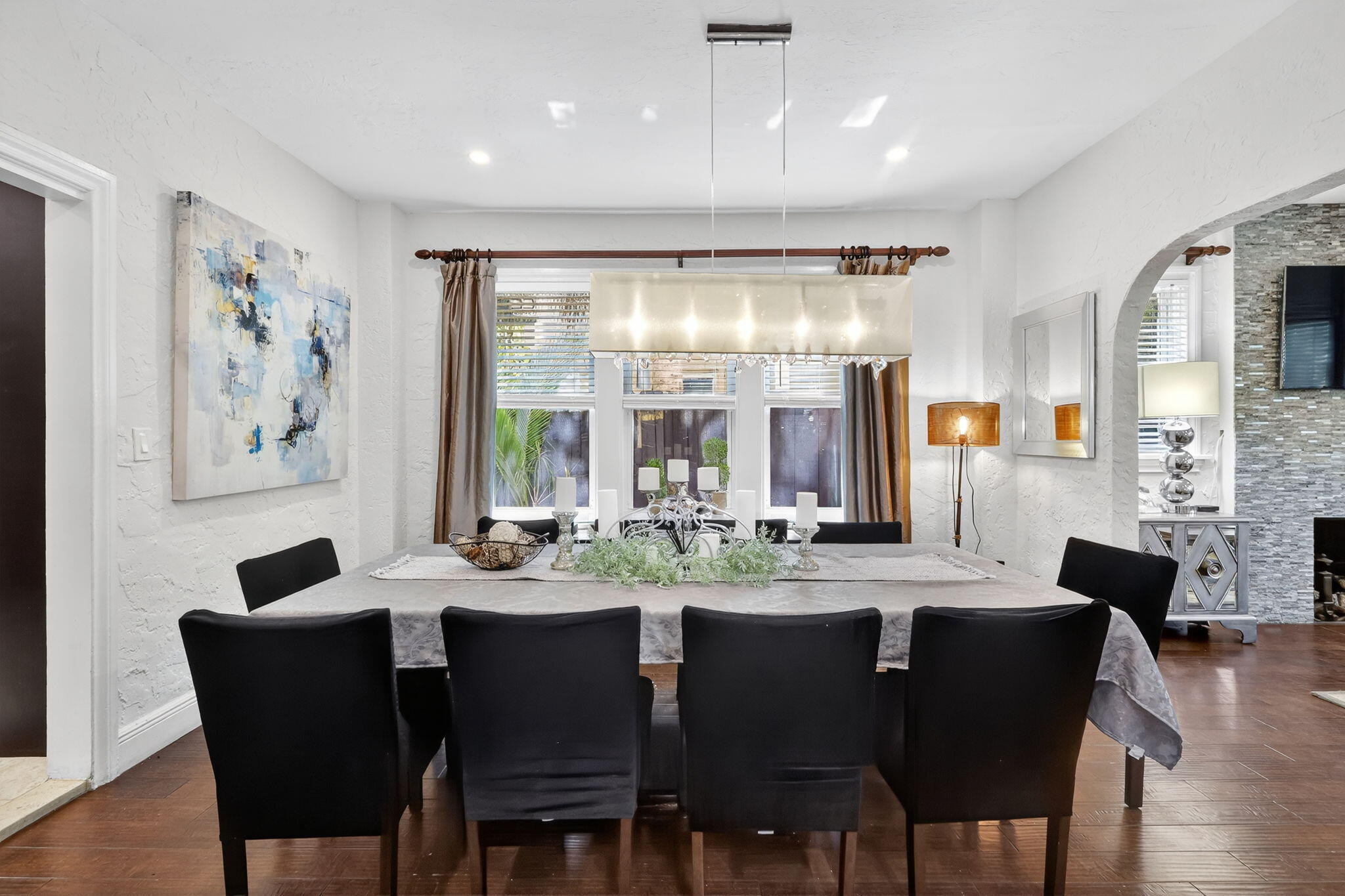 MLS #R11139484 image #20