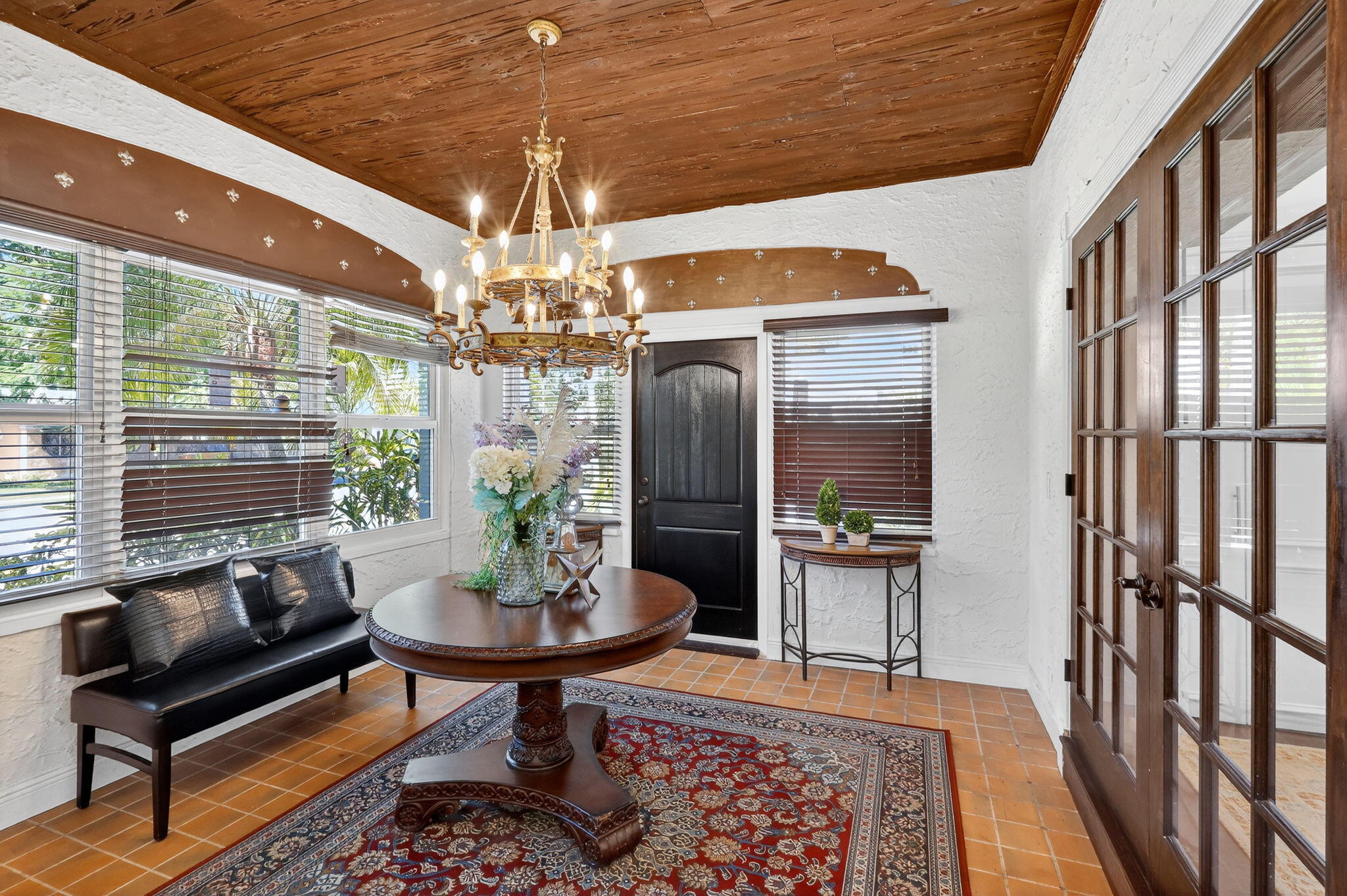 MLS #R11139484 image #21