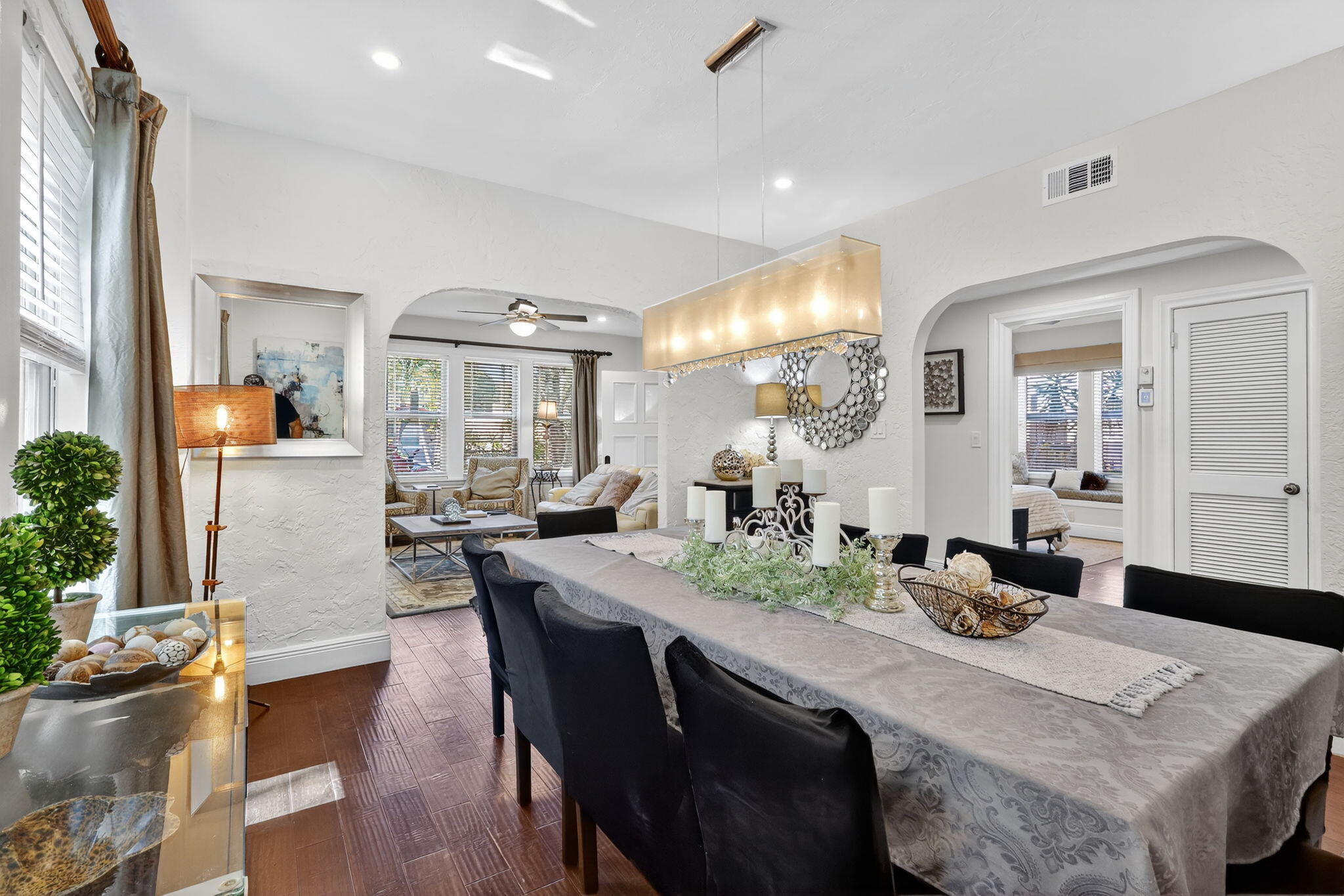 MLS #R11139484 image #22