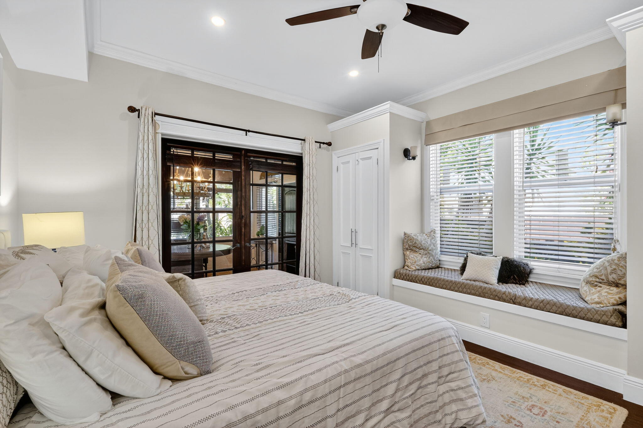 MLS #R11139484 image #23