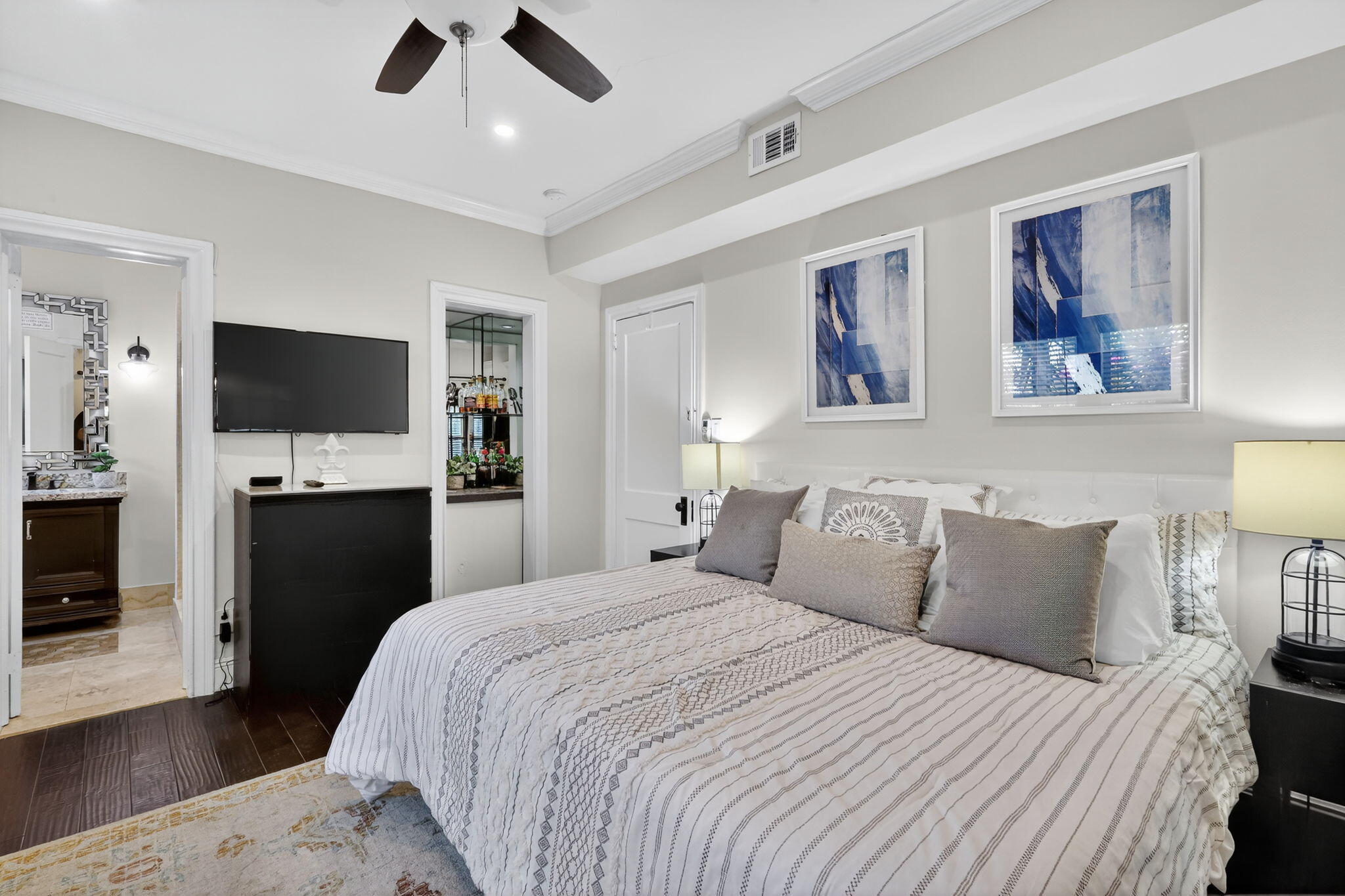 MLS #R11139484 image #24