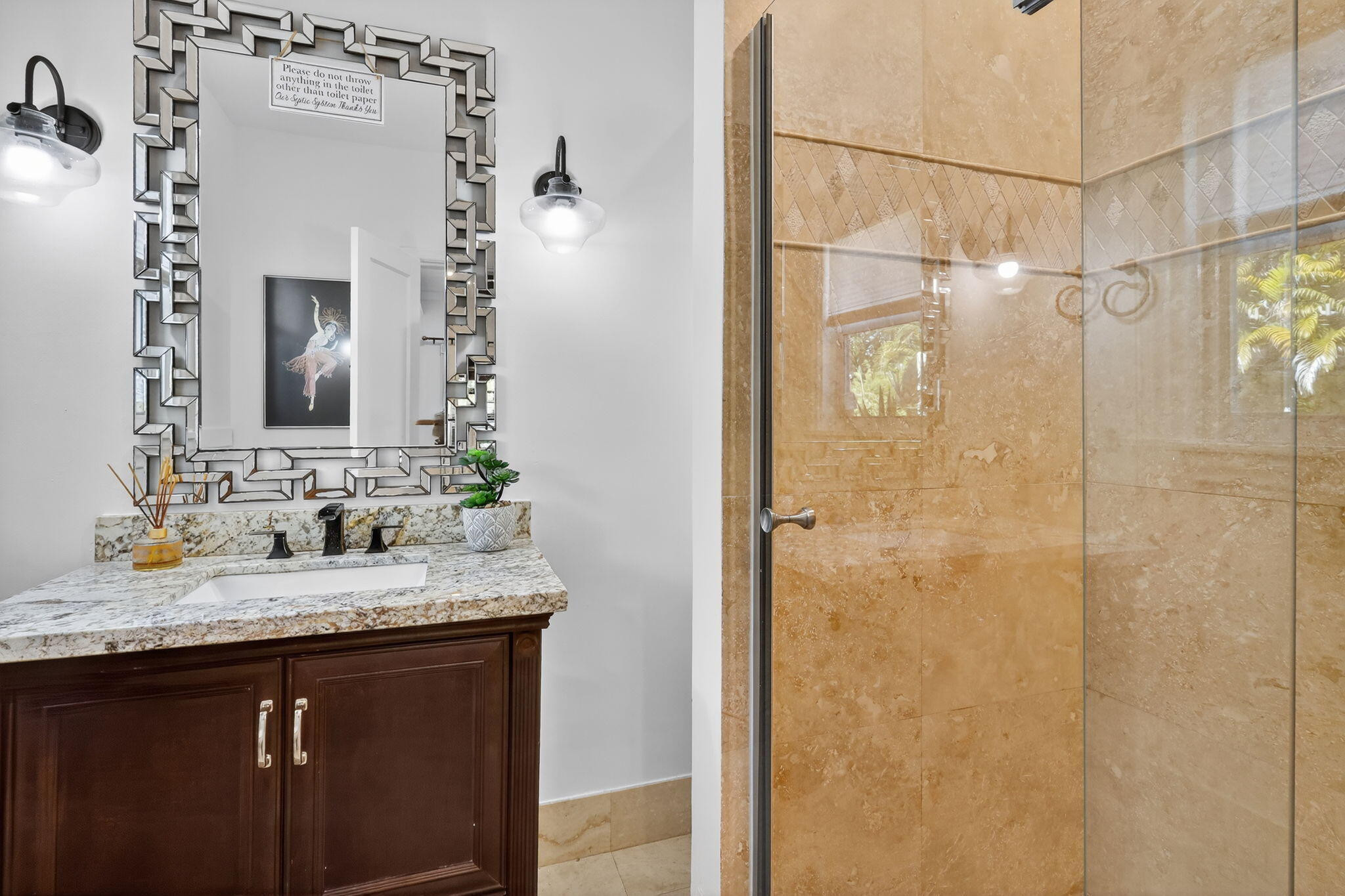 MLS #R11139484 image #25