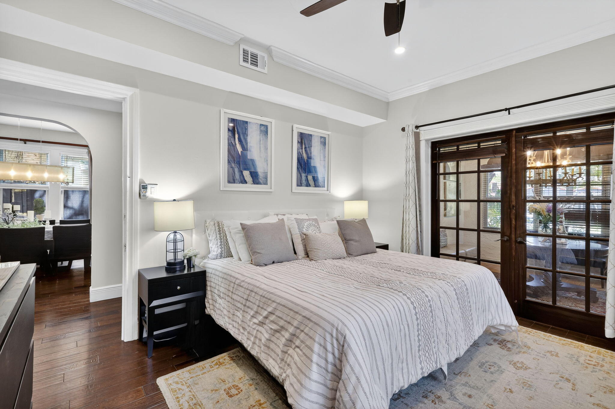 MLS #R11139484 image #26