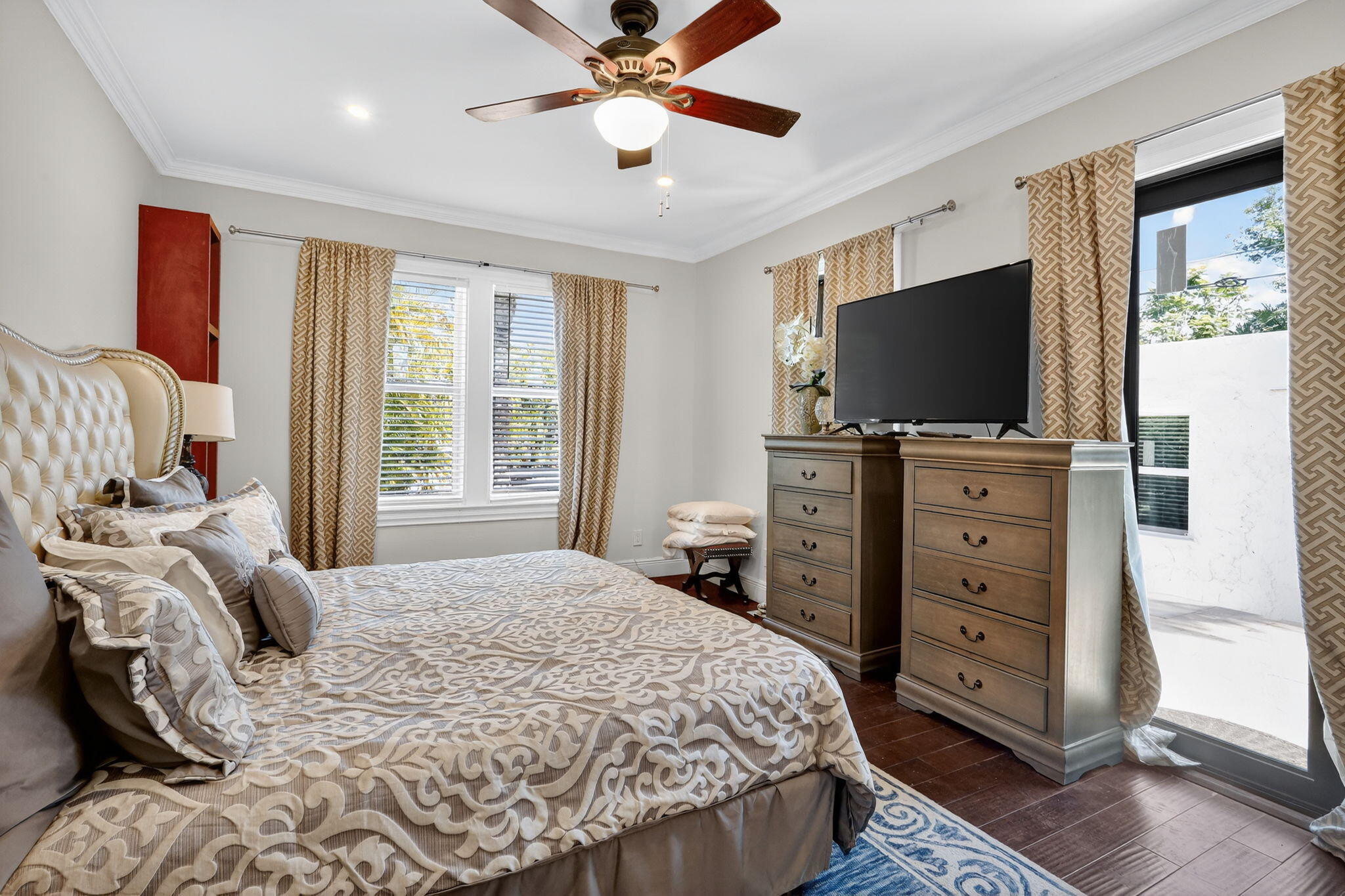 MLS #R11139484 image #27