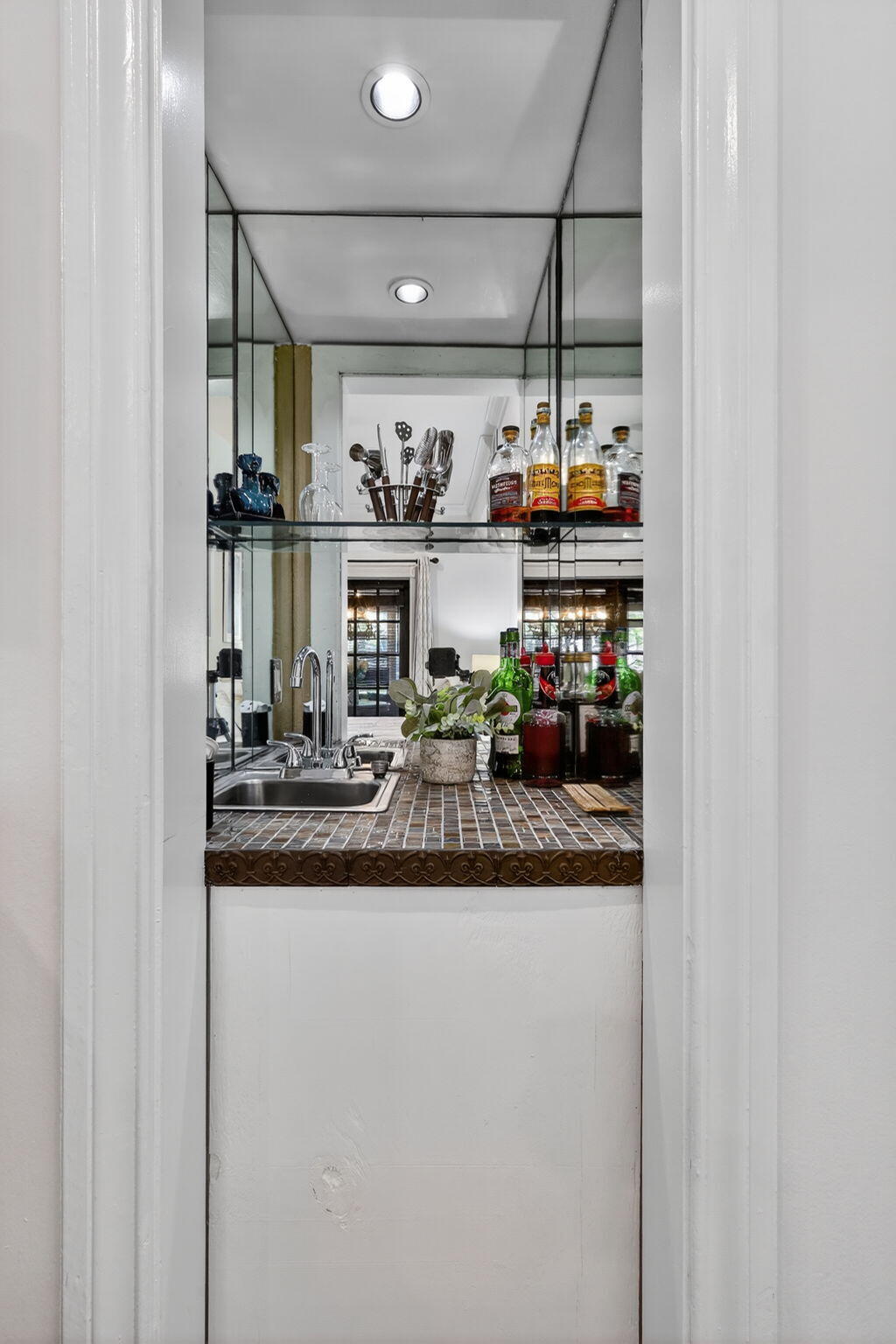 MLS #R11139484 image #28