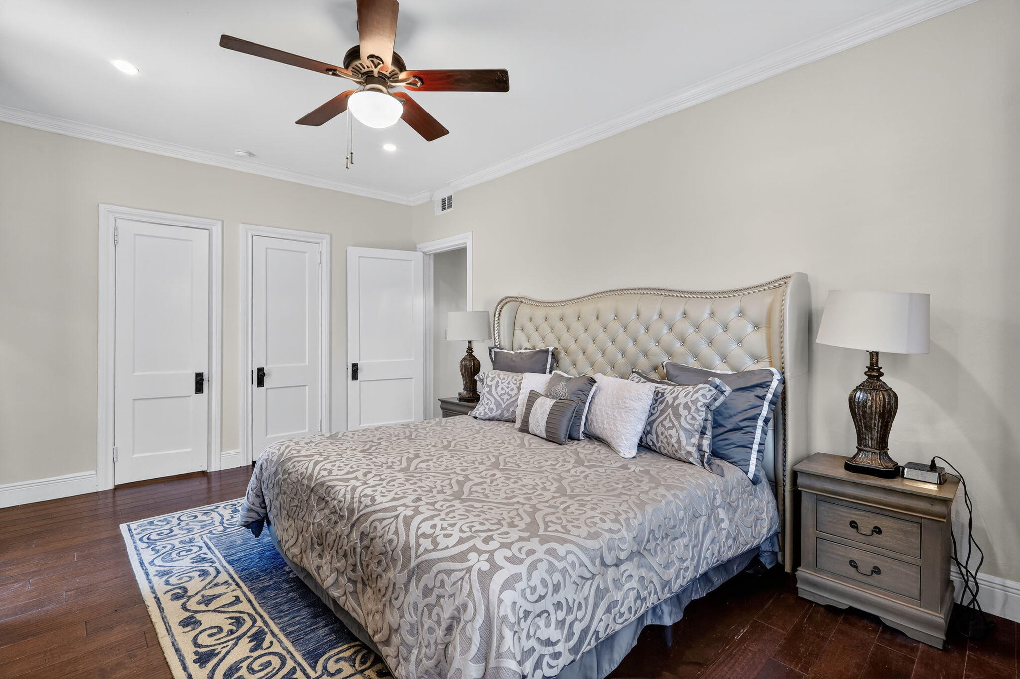 MLS #R11139484 image #29