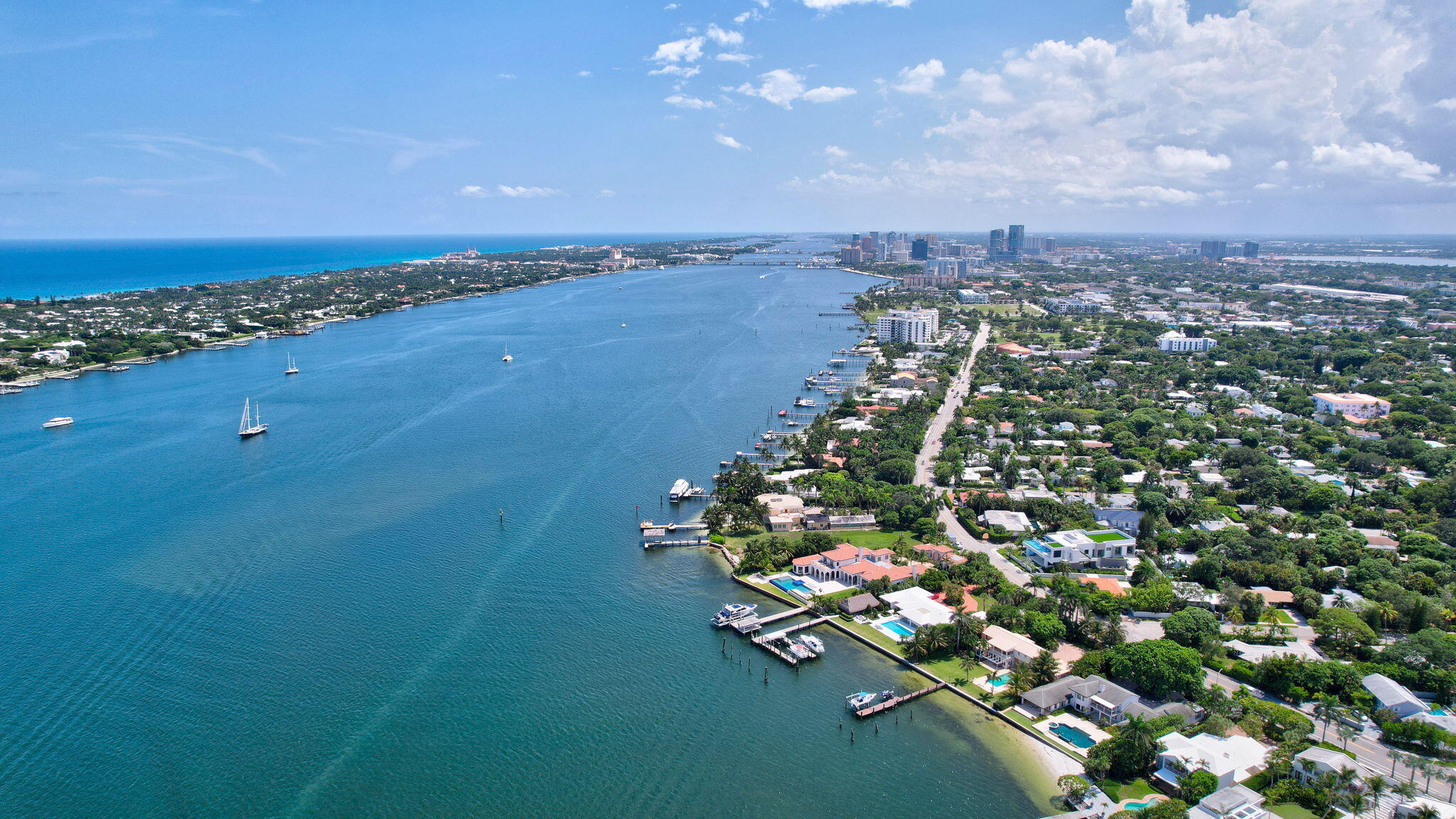 MLS #R11139484 image #3