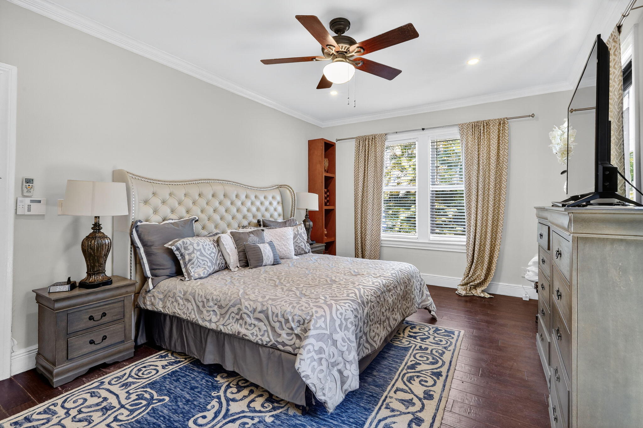 MLS #R11139484 image #30