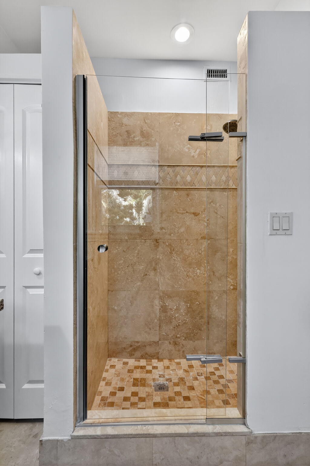 MLS #R11139484 image #31