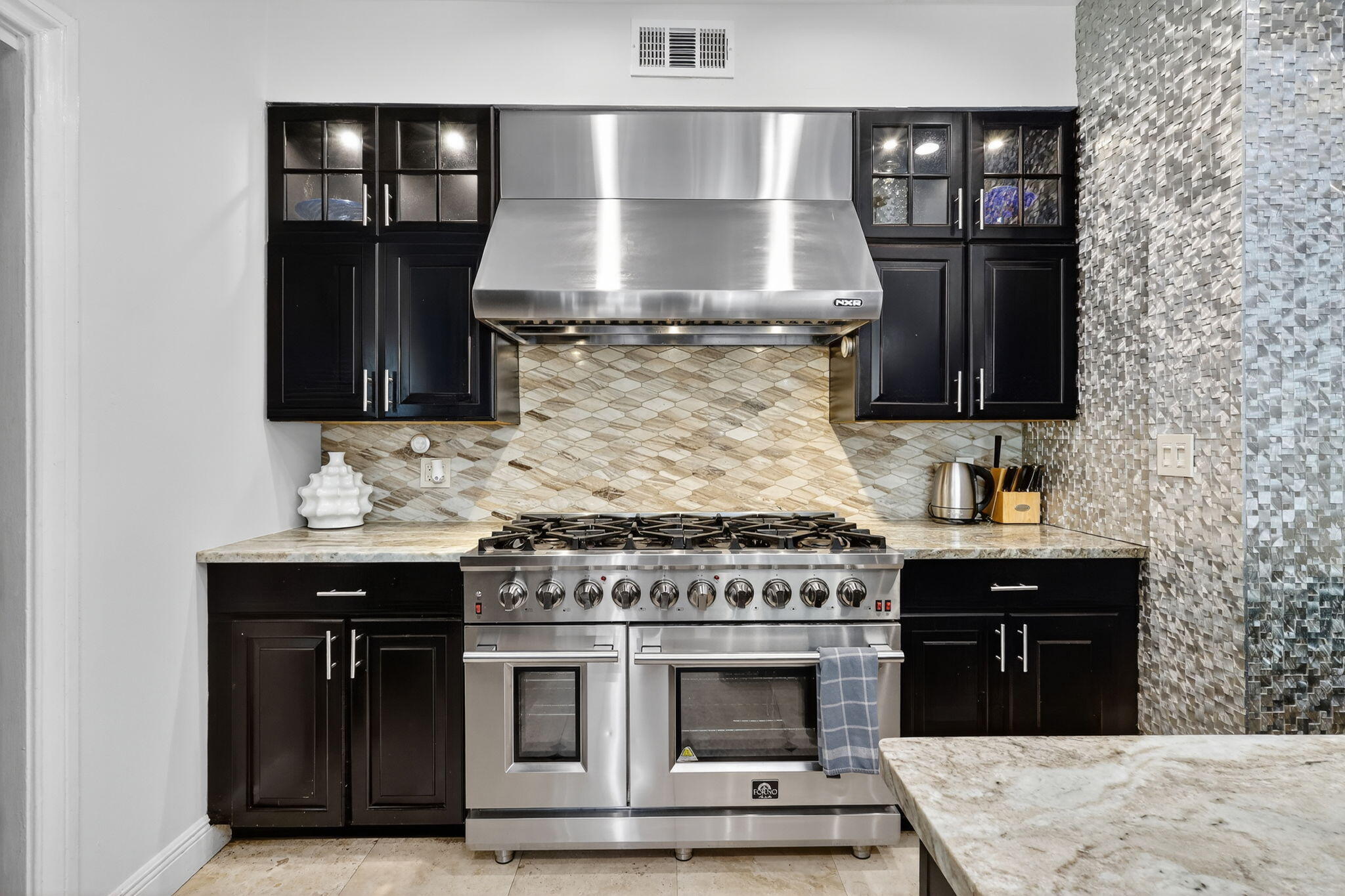 MLS #R11139484 image #32