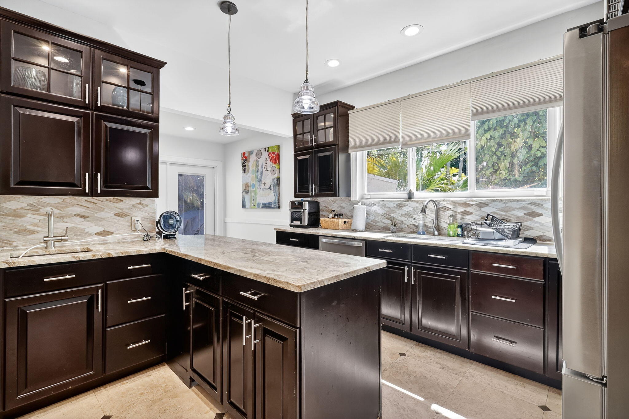 MLS #R11139484 image #33