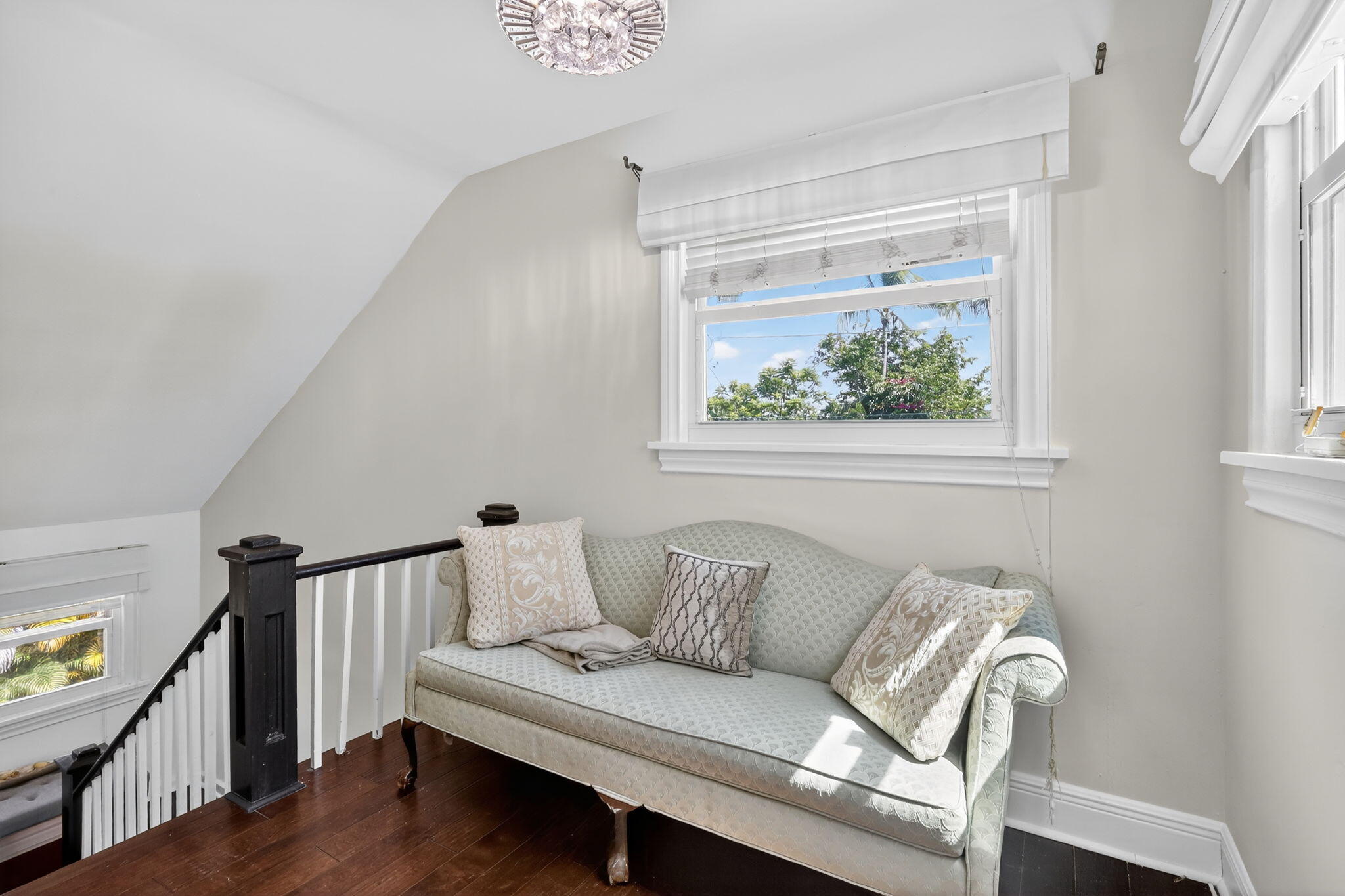 MLS #R11139484 image #36