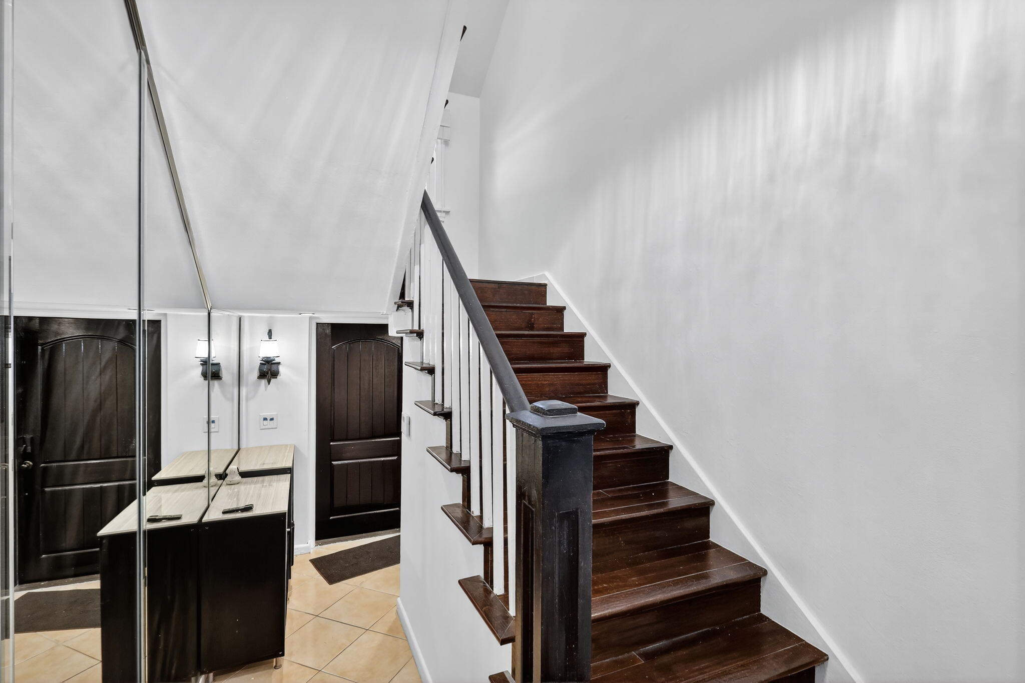 MLS #R11139484 image #37