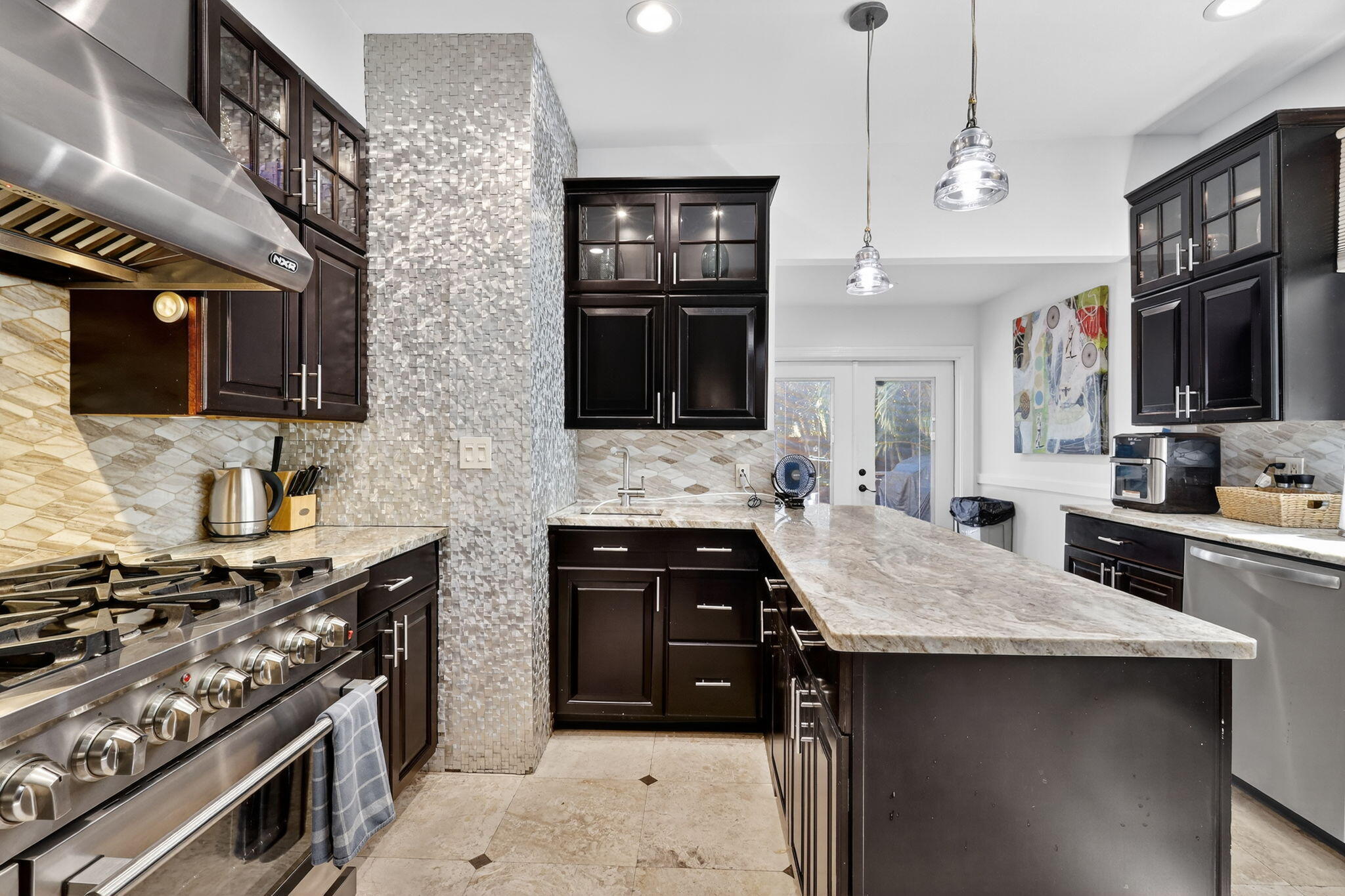 MLS #R11139484 image #38