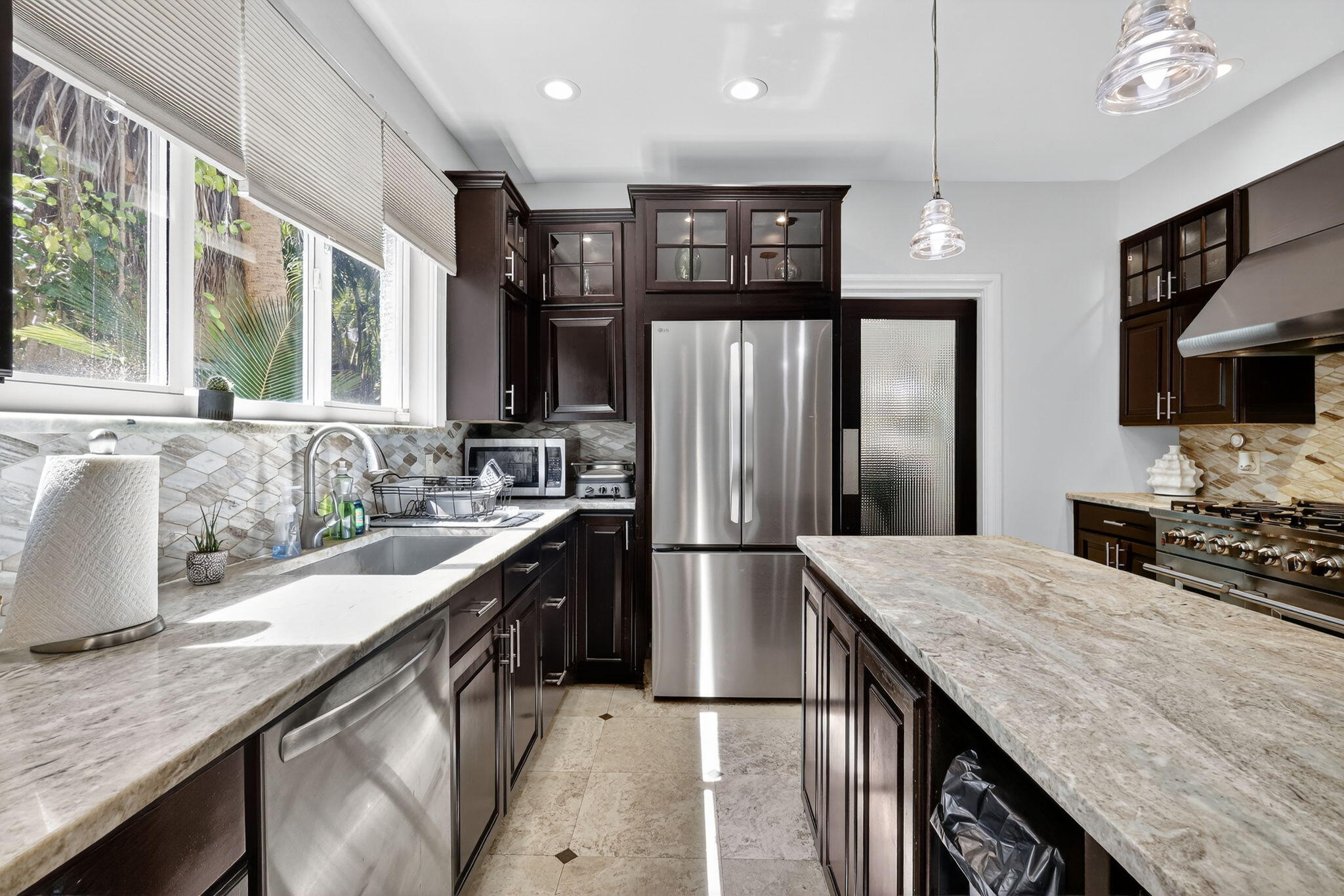 MLS #R11139484 image #39