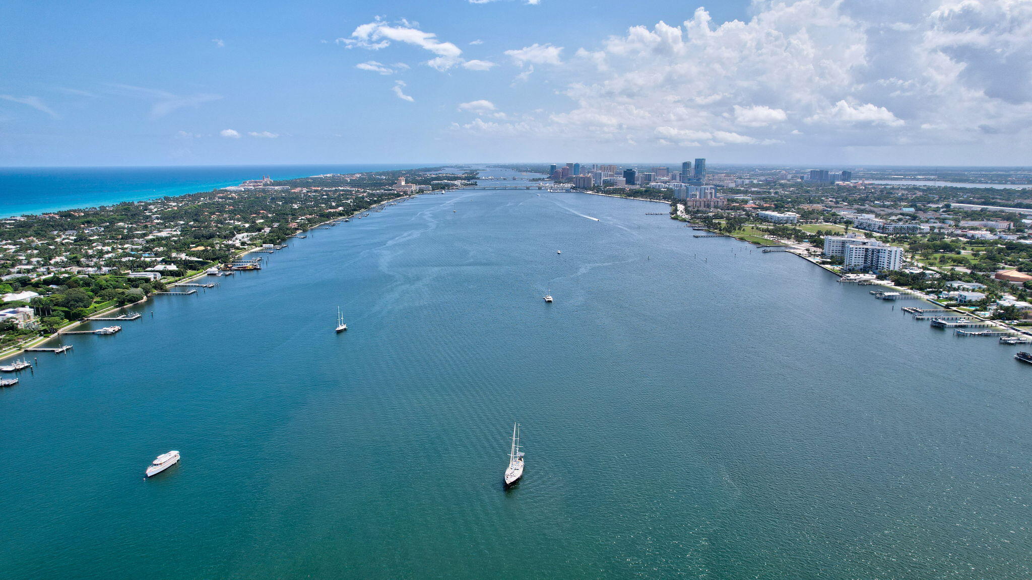 MLS #R11139484 image #4