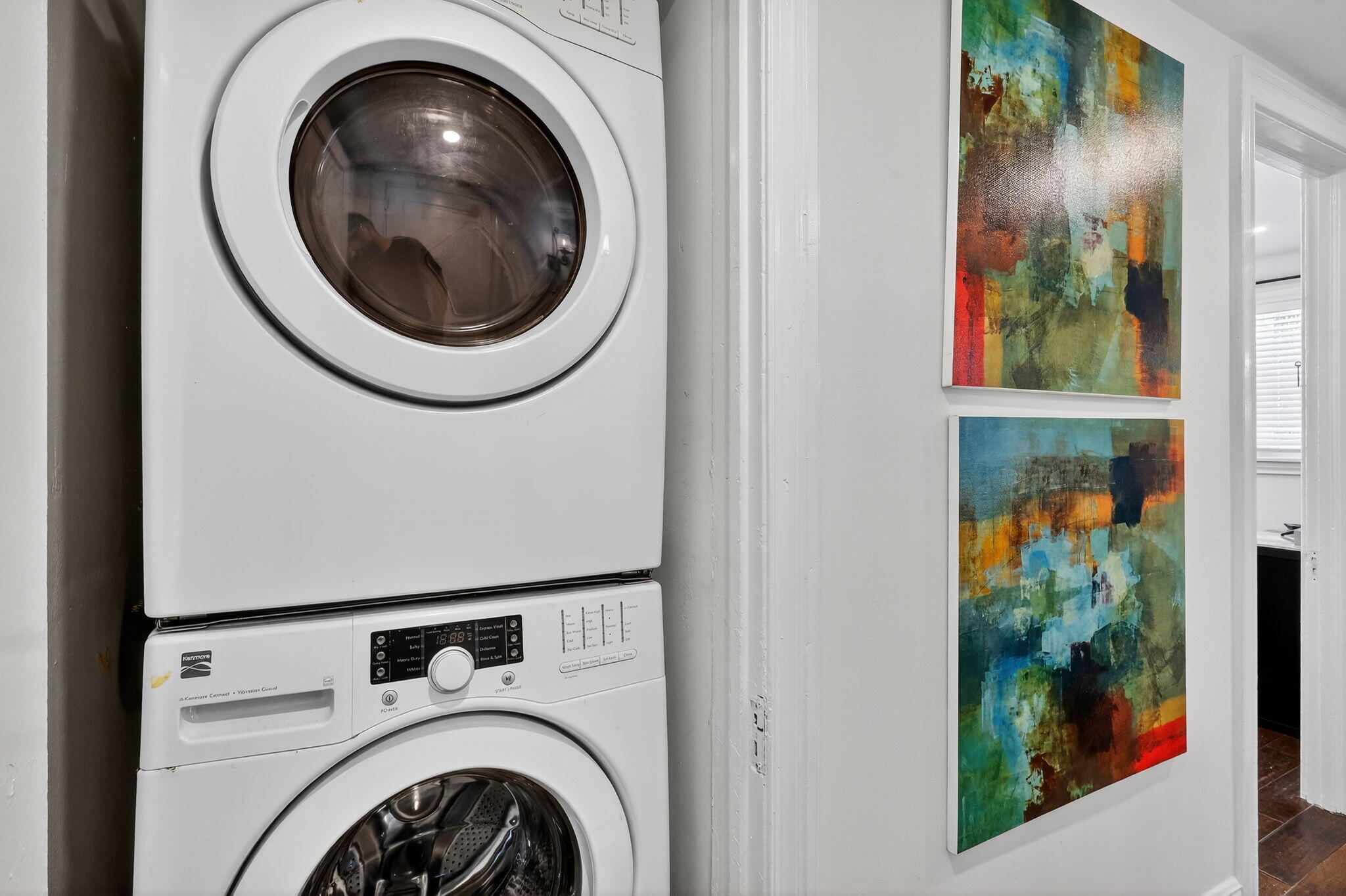 MLS #R11139484 image #40