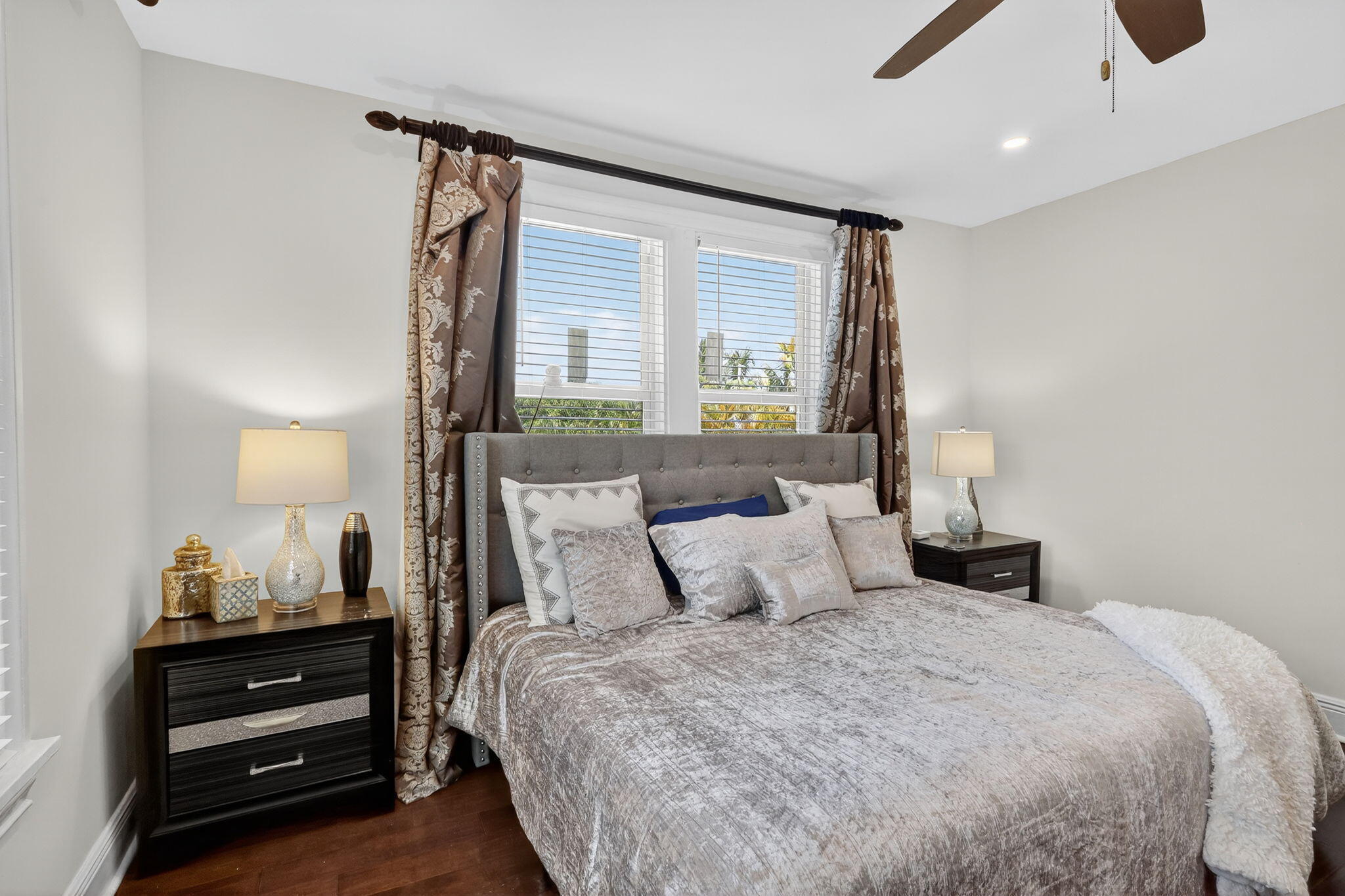 MLS #R11139484 image #42