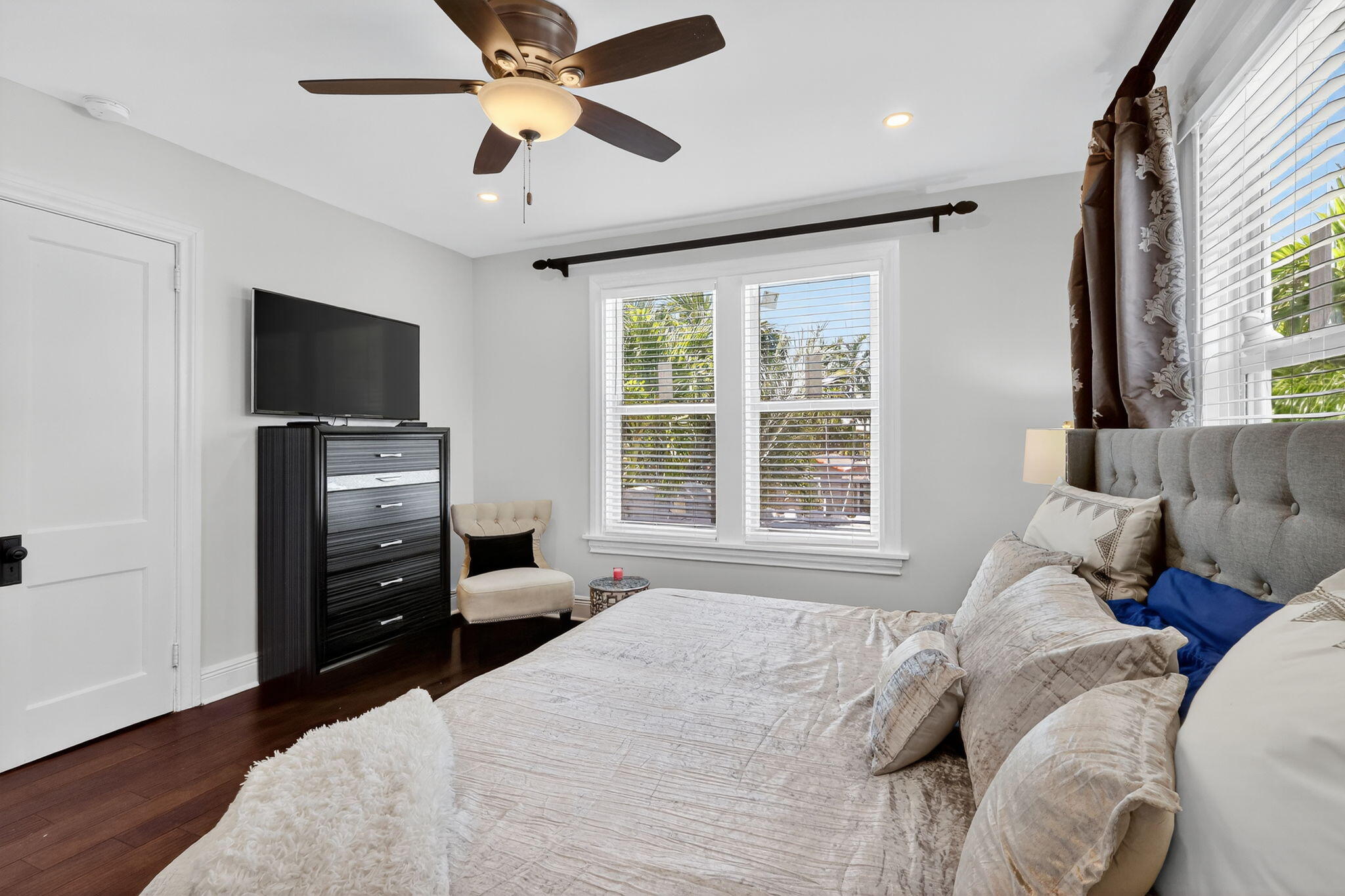 MLS #R11139484 image #43