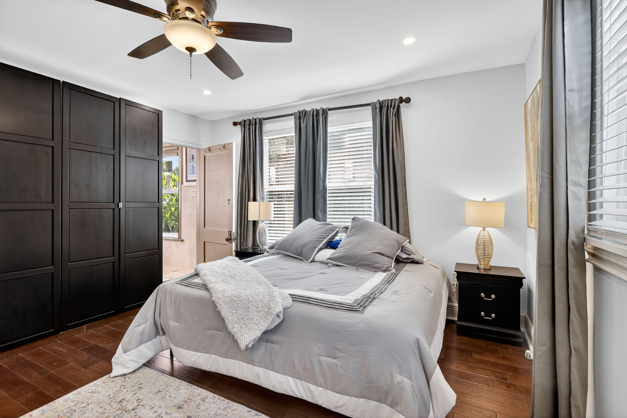 MLS #R11139484 image #44