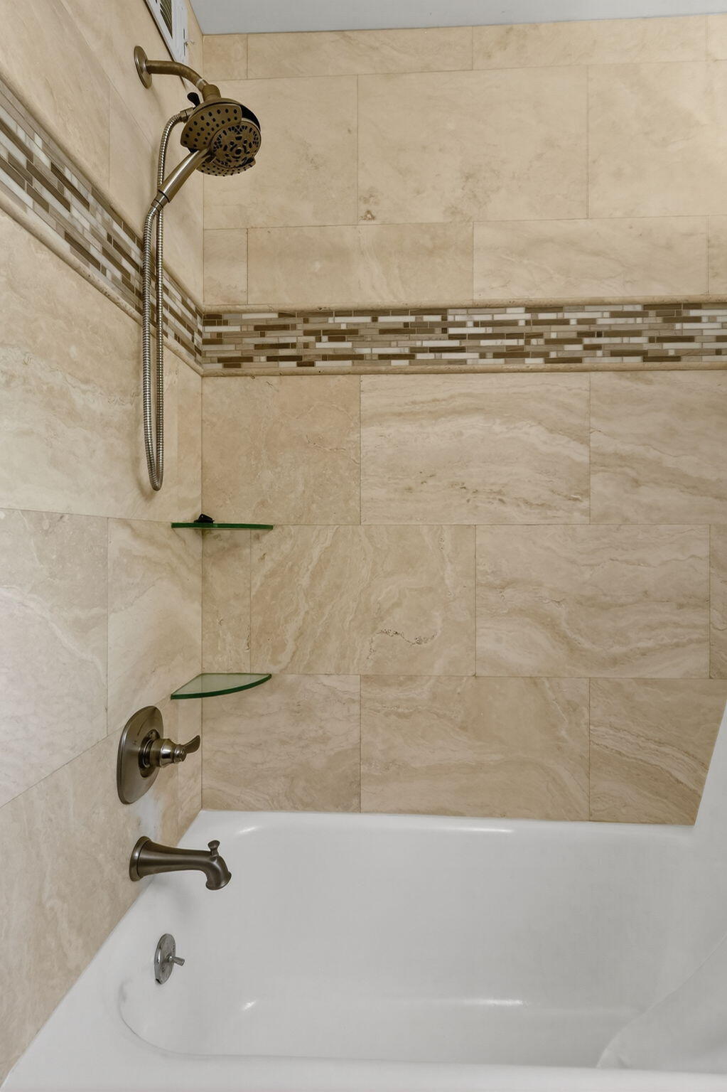 MLS #R11139484 image #45