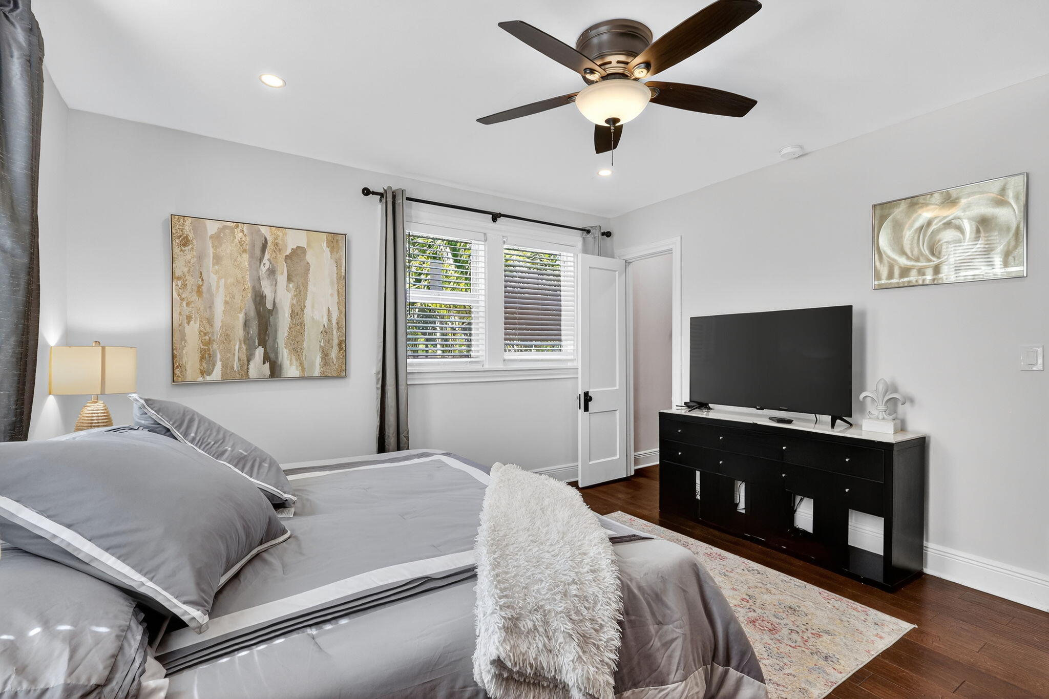 MLS #R11139484 image #46