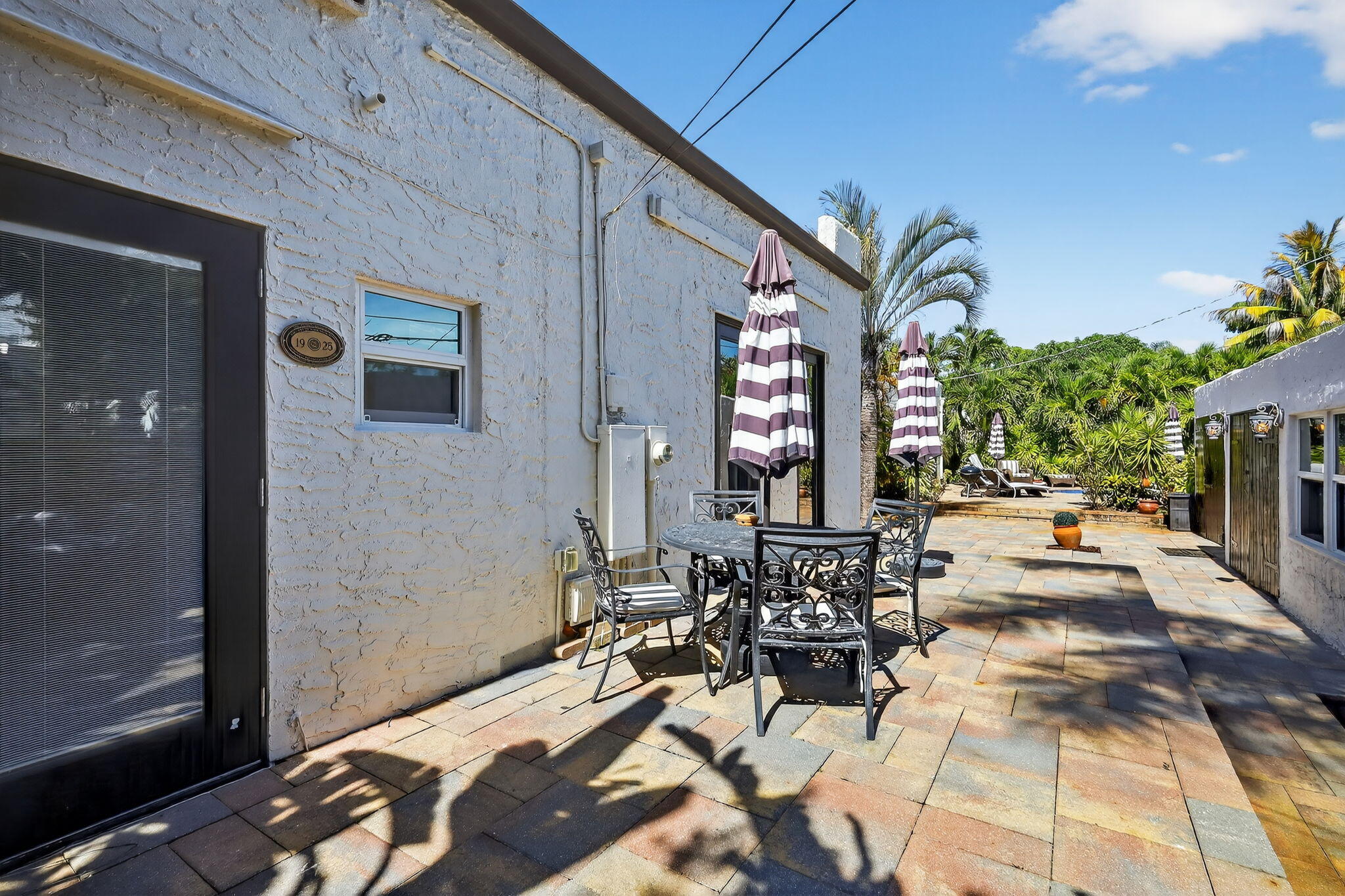 MLS #R11139484 image #48