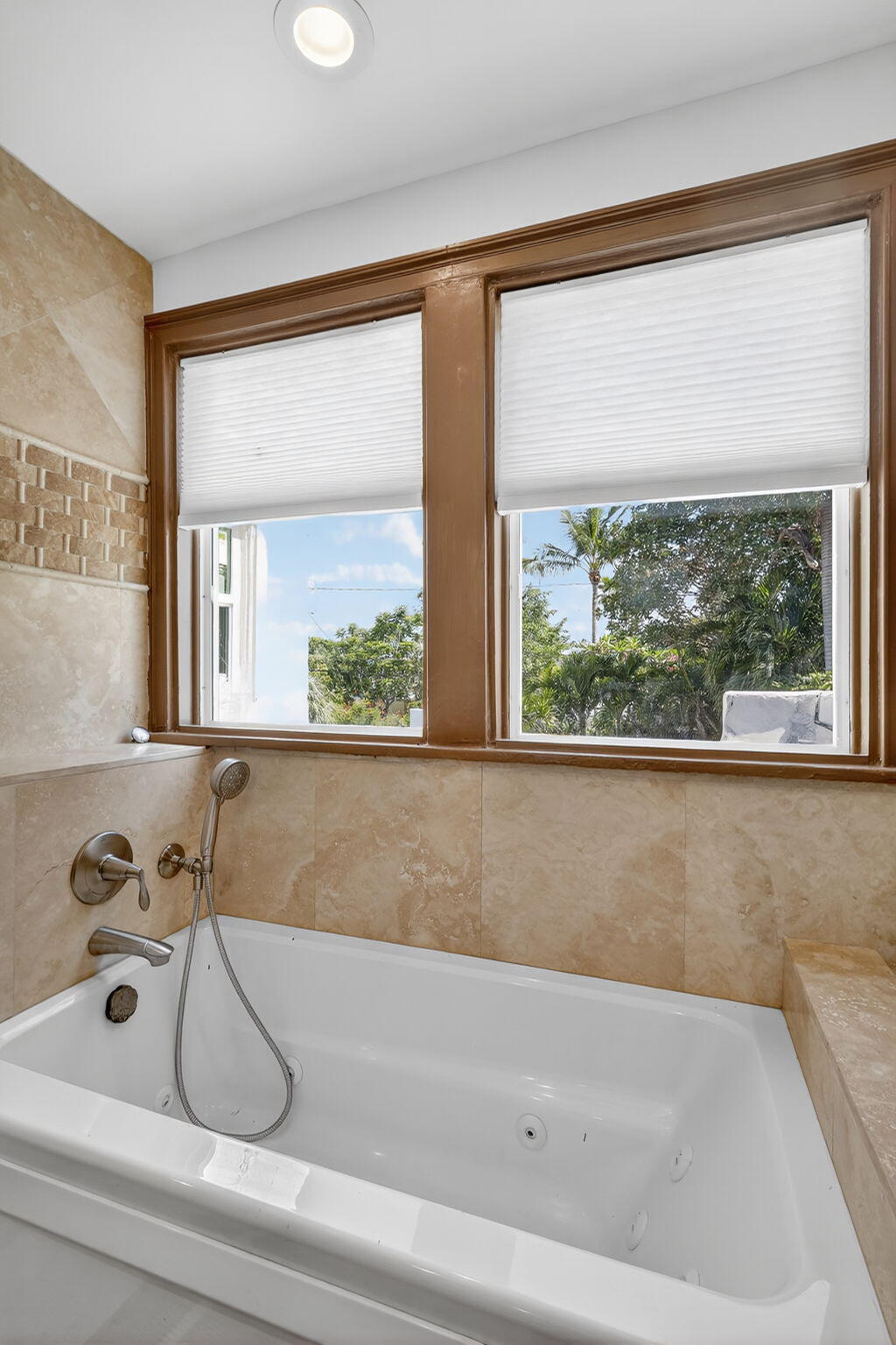 MLS #R11139484 image #49