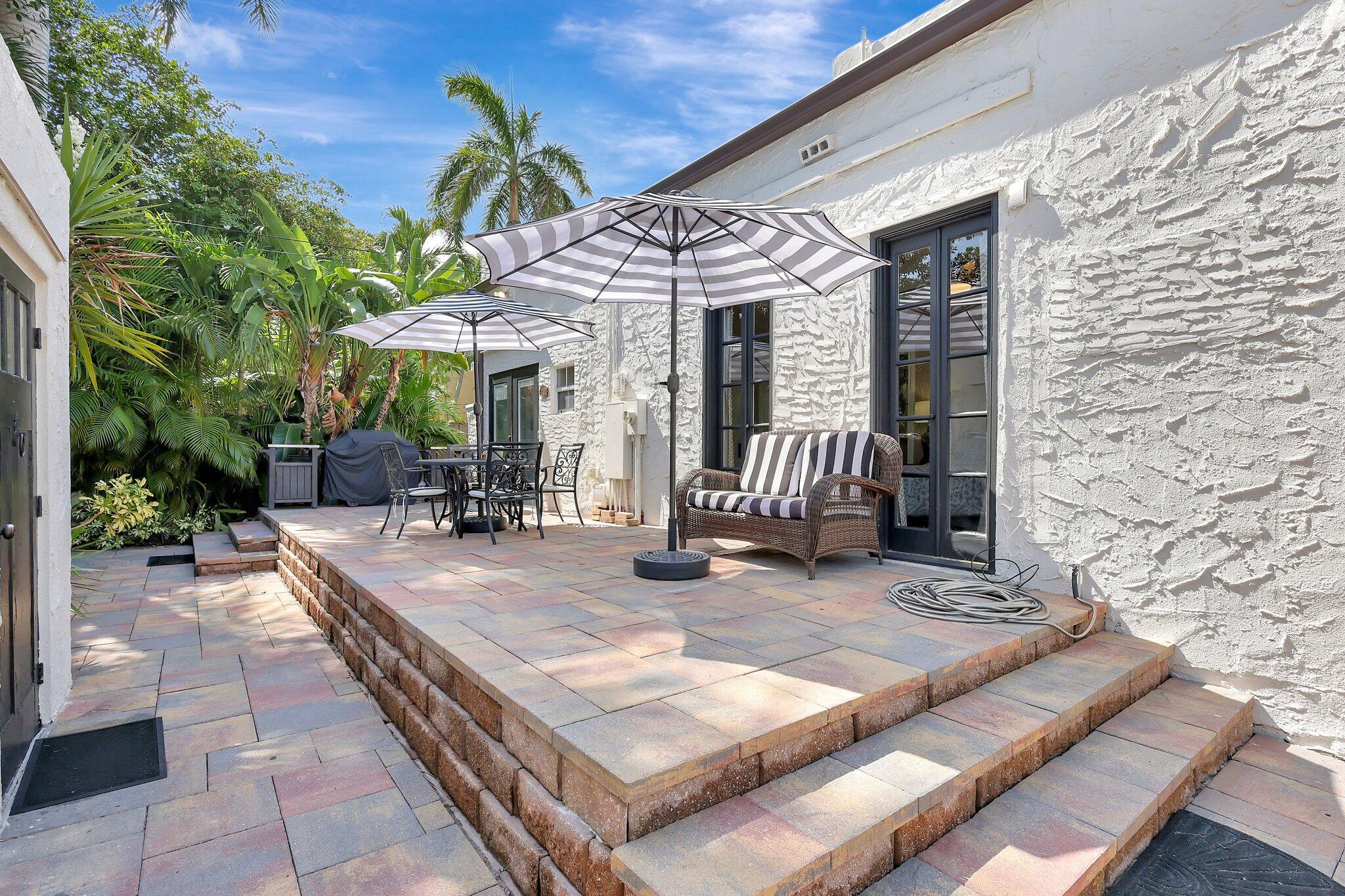 MLS #R11139484 image #5