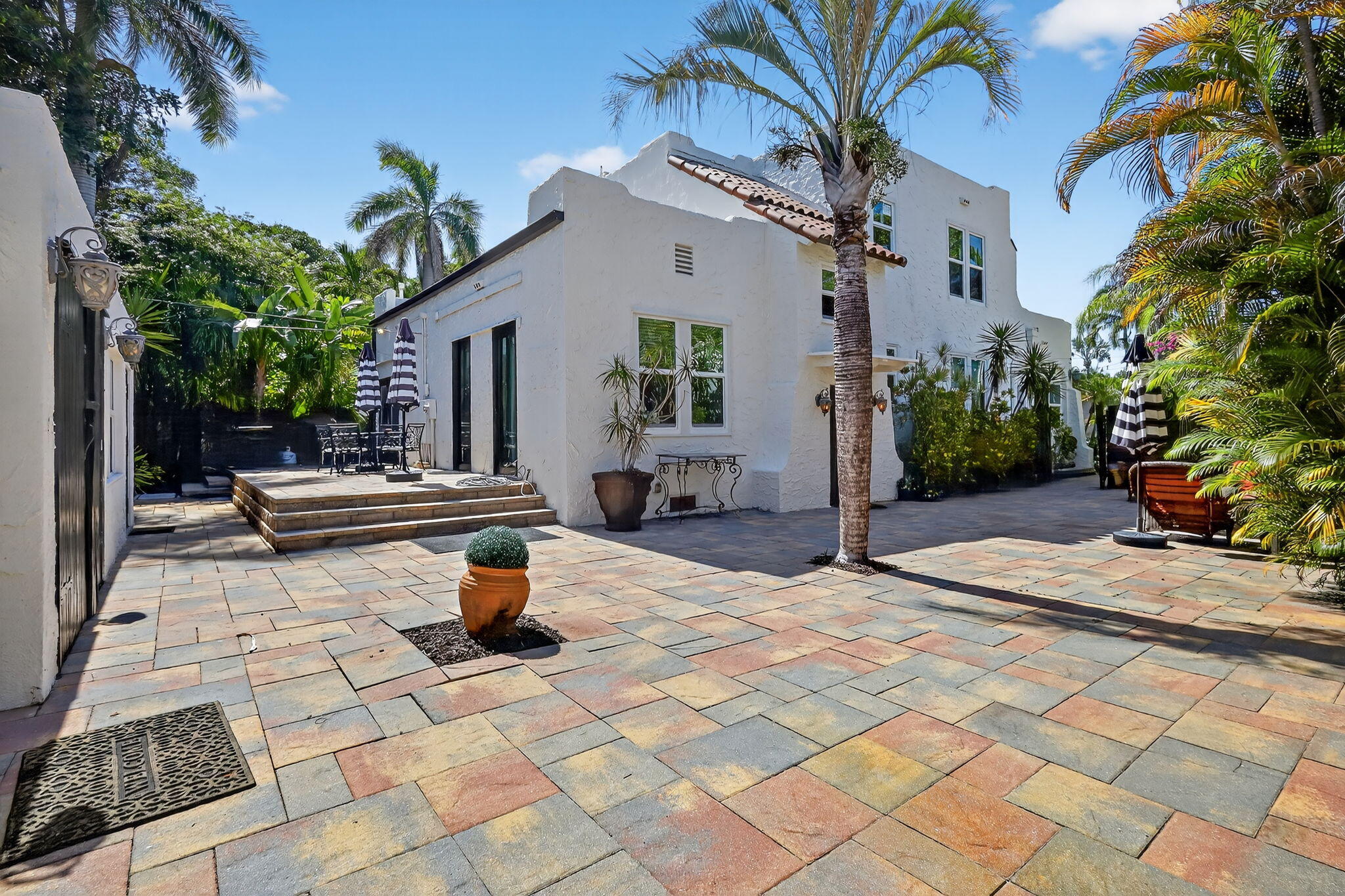 MLS #R11139484 image #50