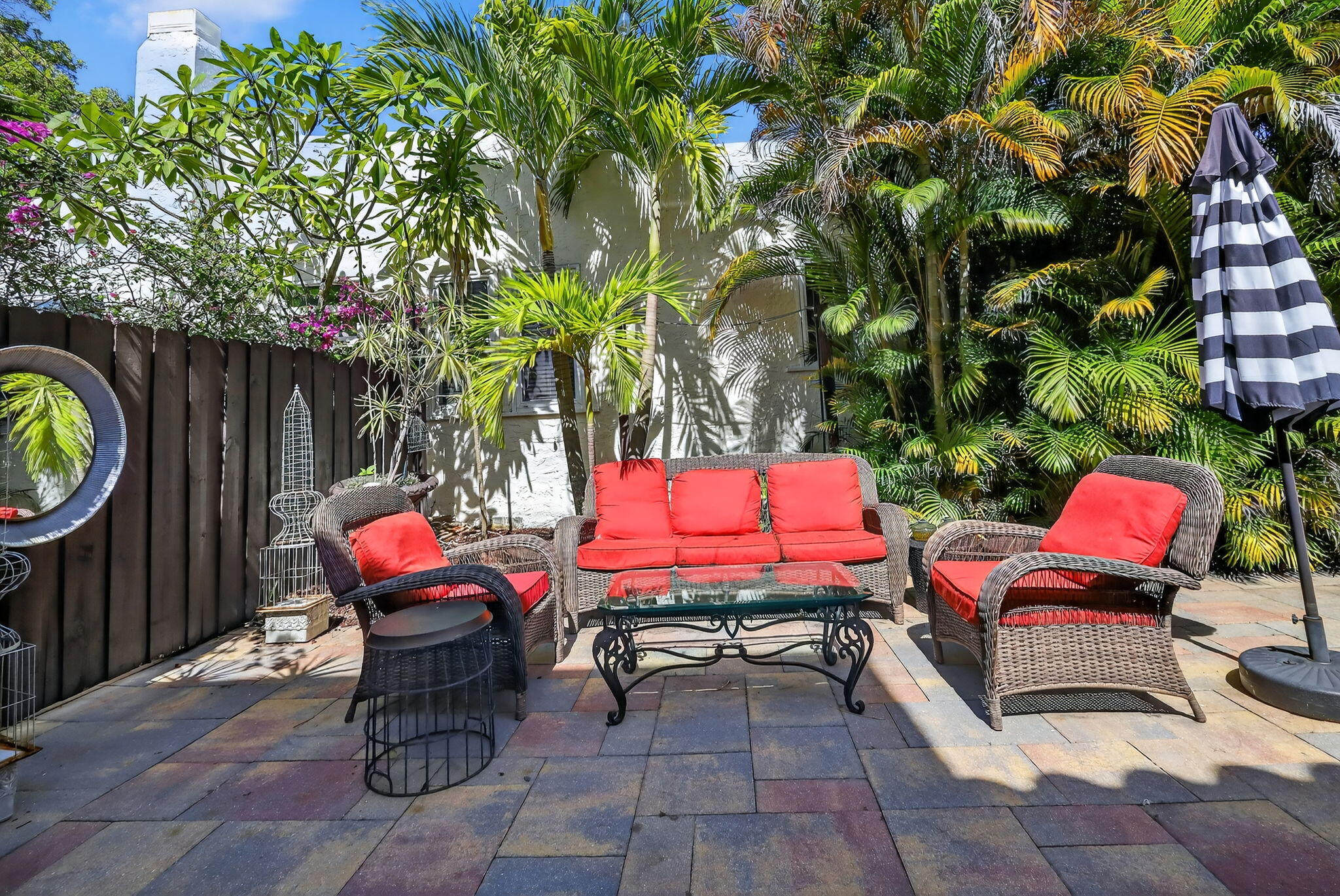 MLS #R11139484 image #52