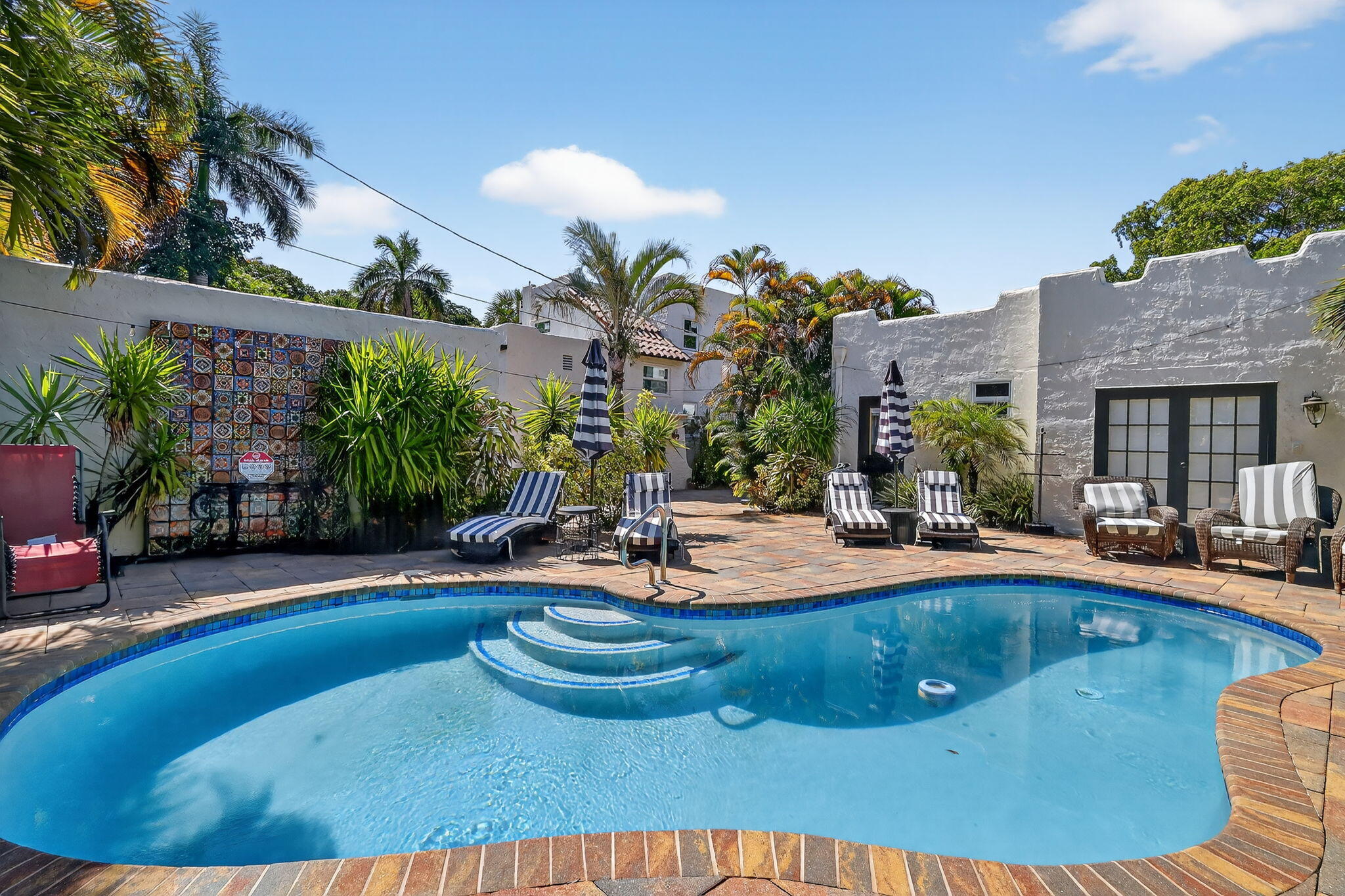 MLS #R11139484 image #53