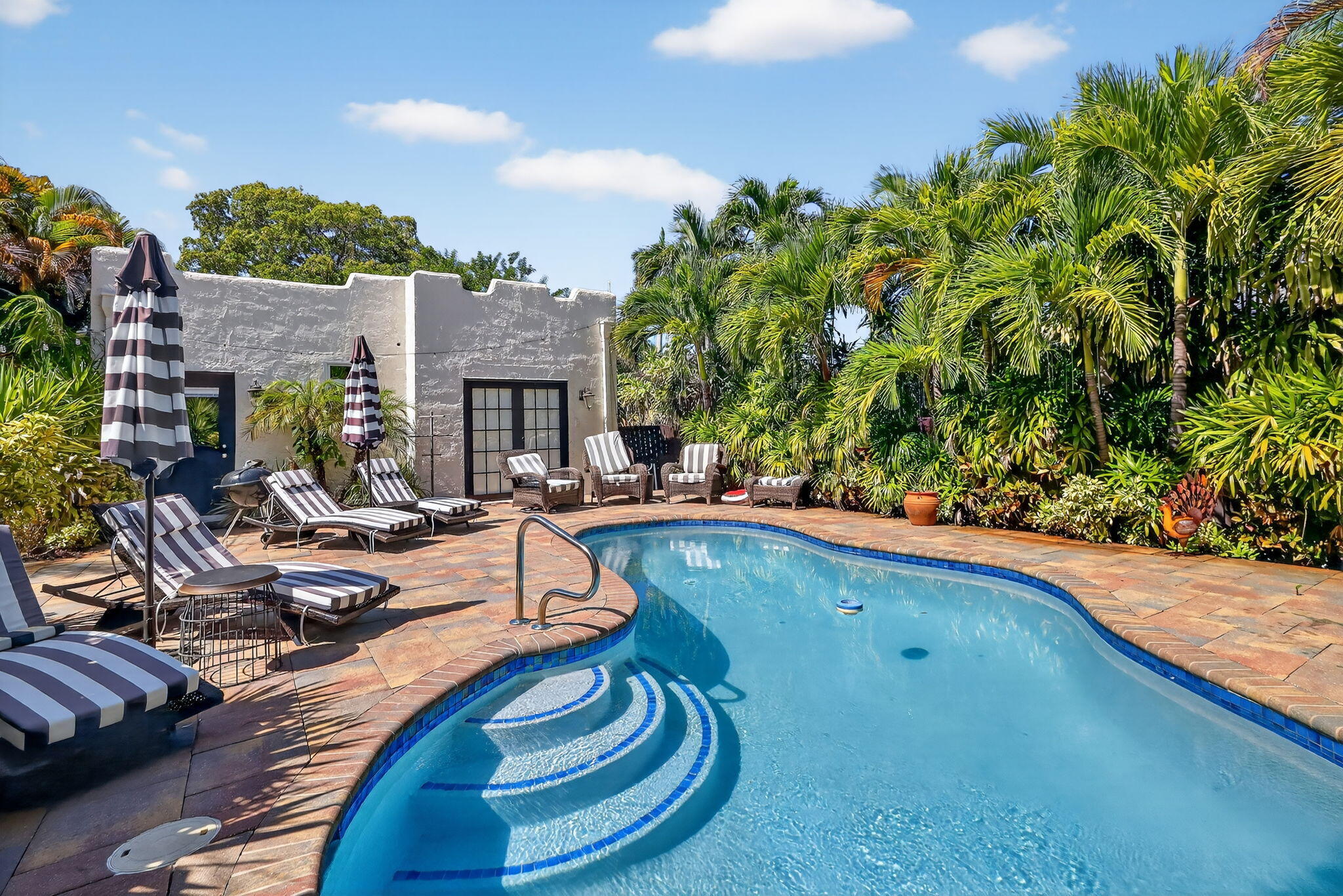 MLS #R11139484 image #54