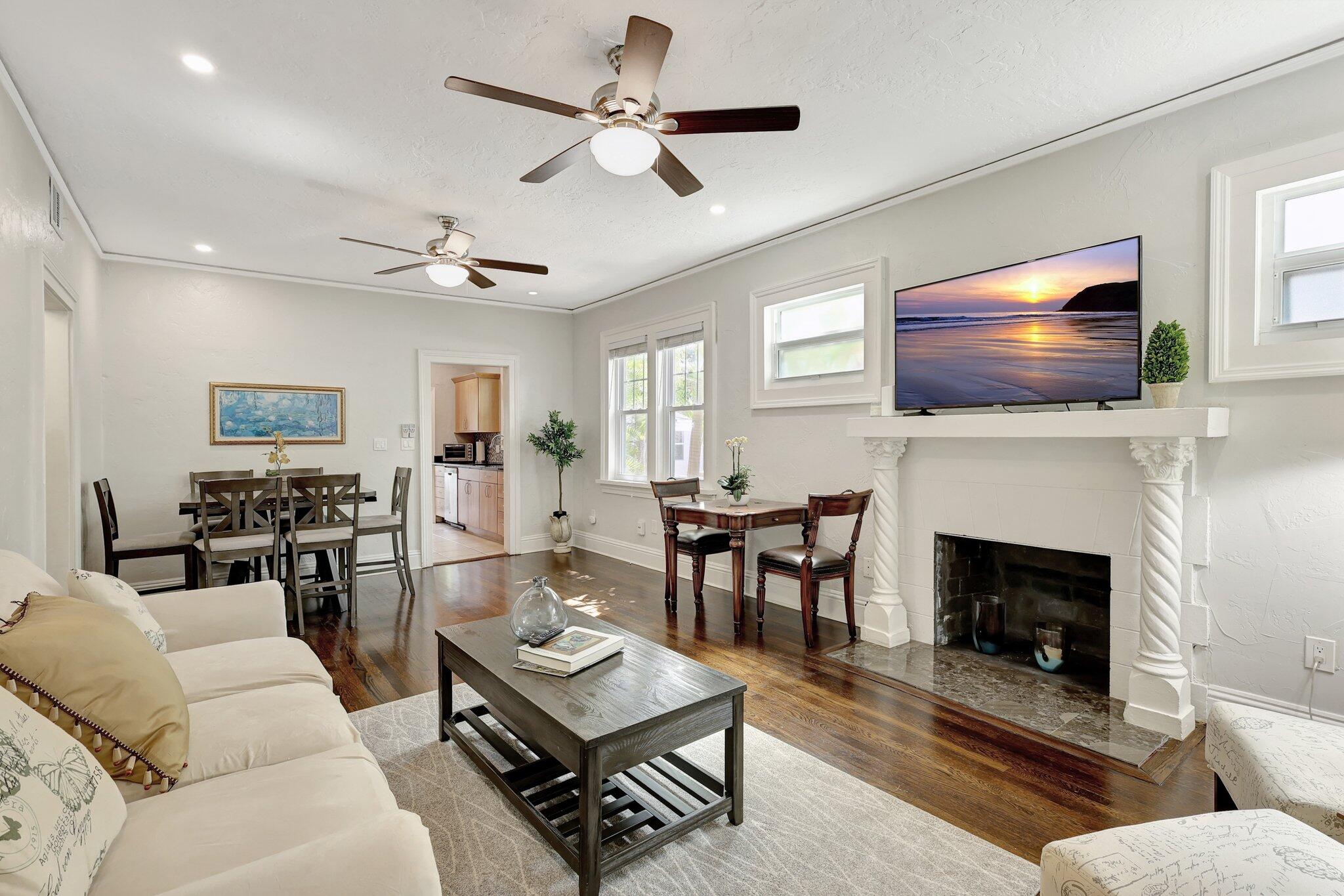 MLS #R11139484 image #57