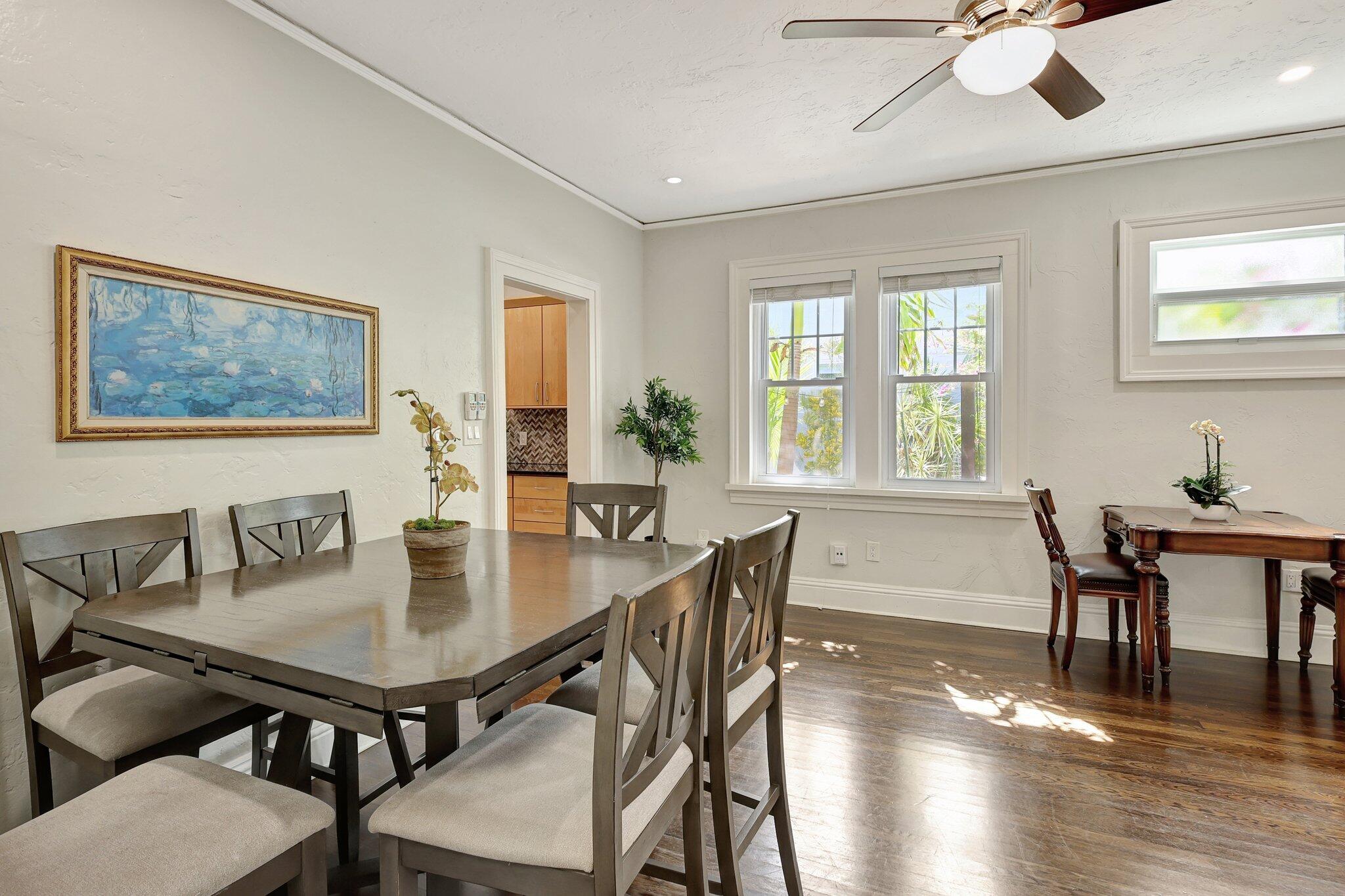 MLS #R11139484 image #61