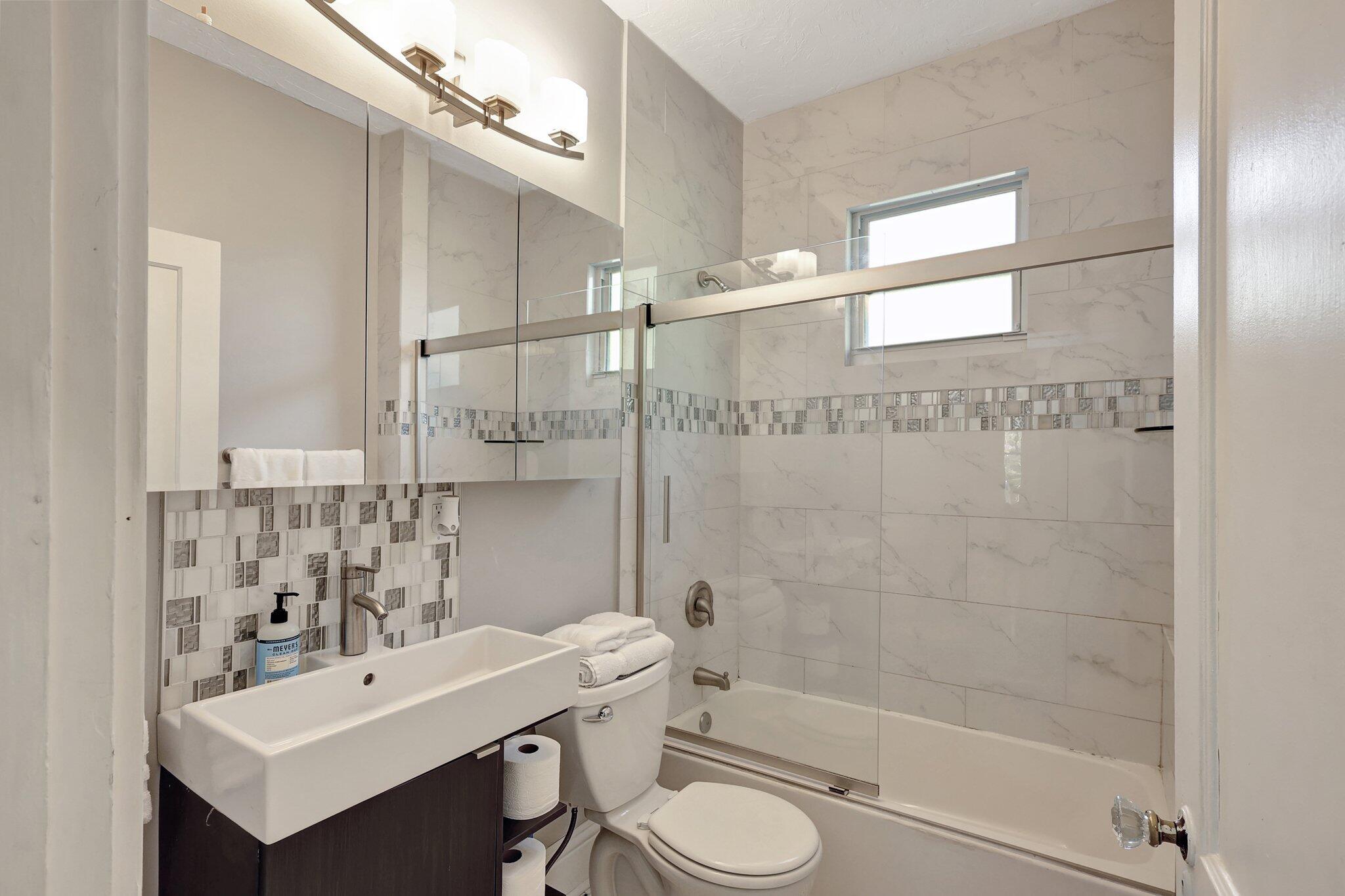 MLS #R11139484 image #62