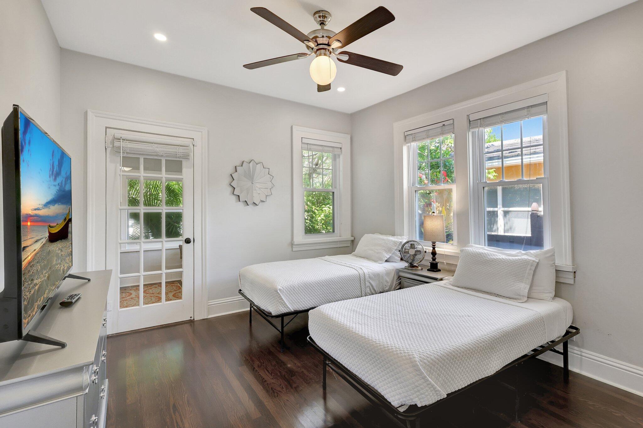 MLS #R11139484 image #63