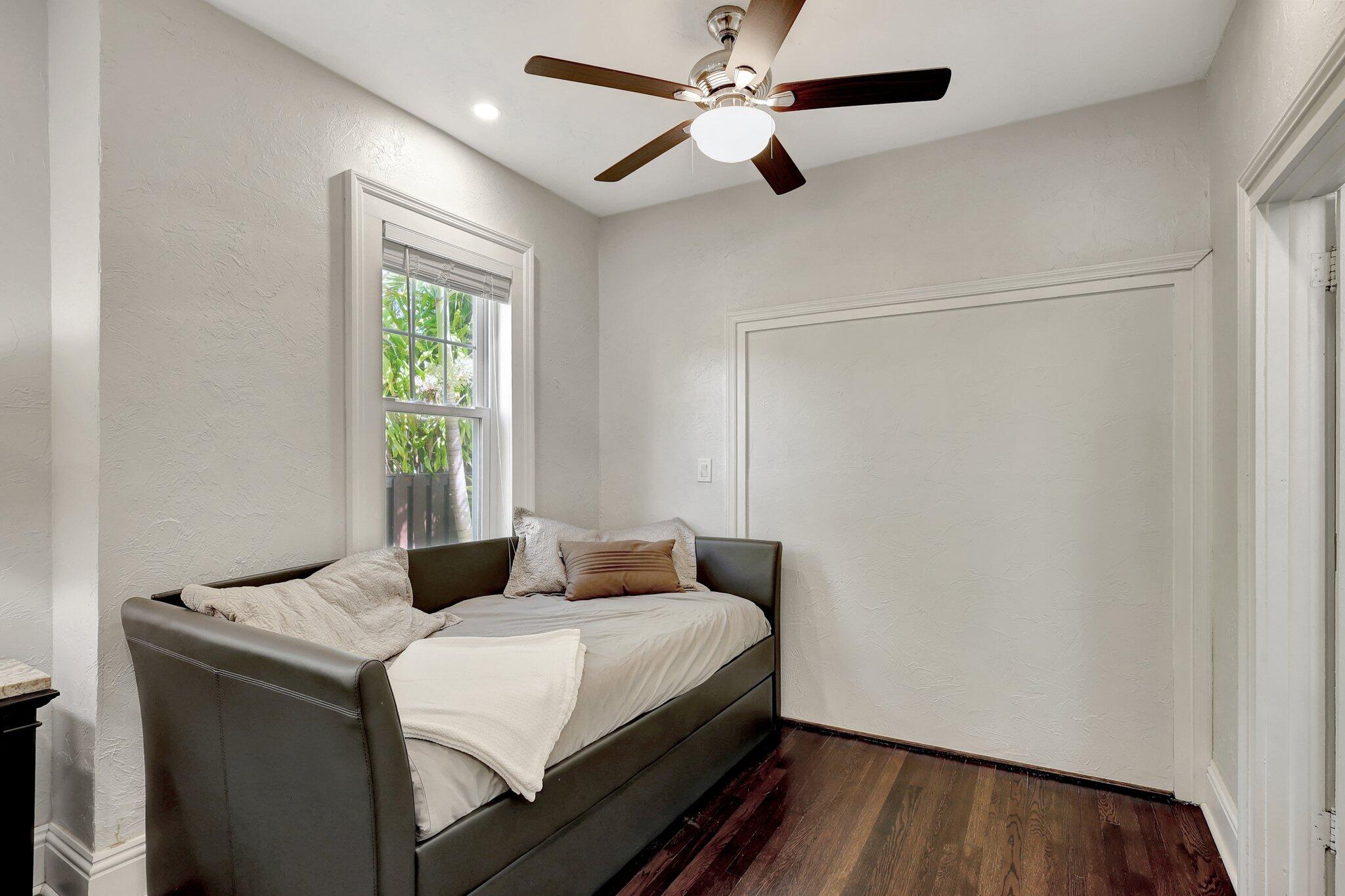 MLS #R11139484 image #66