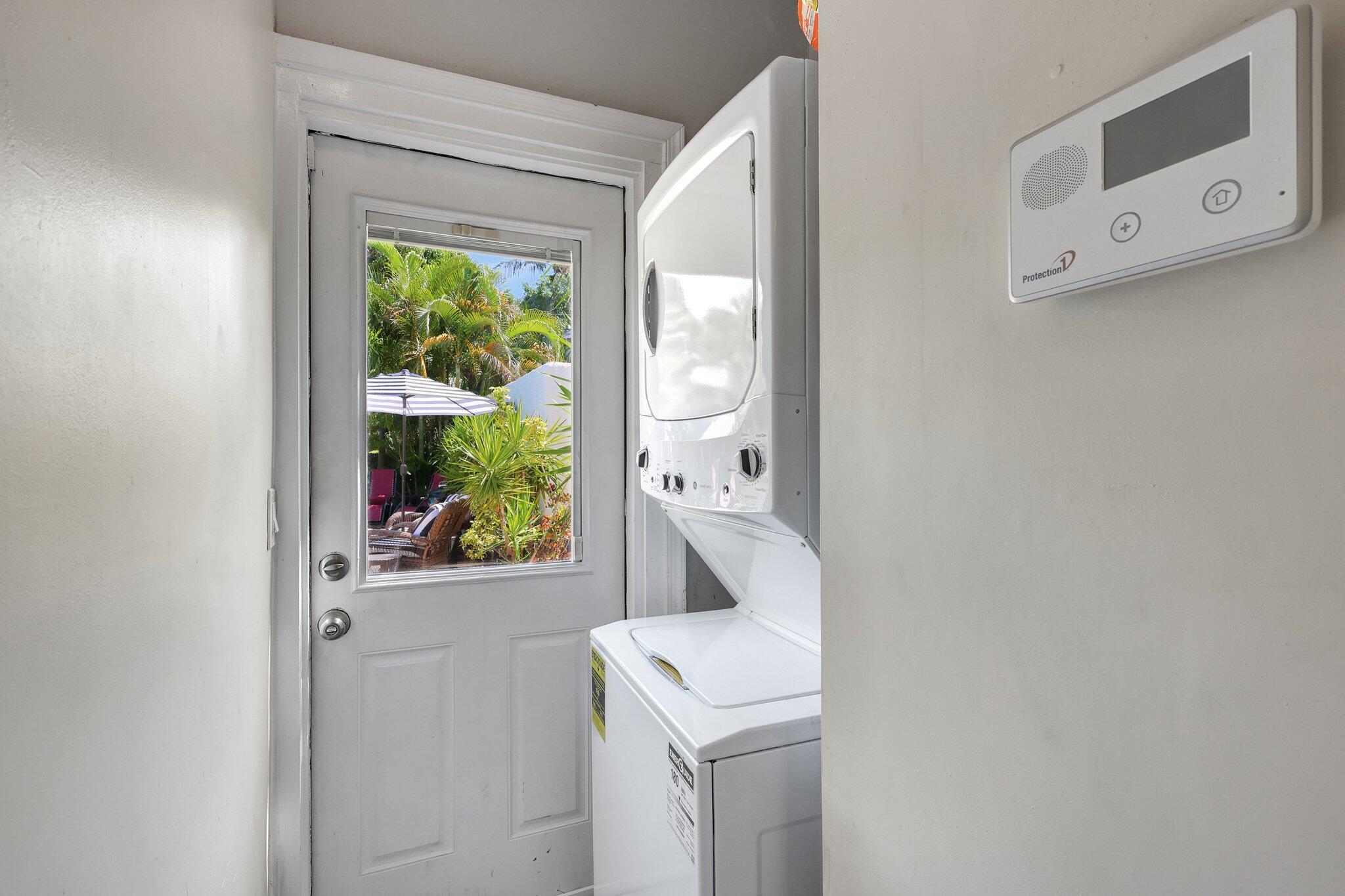 MLS #R11139484 image #68